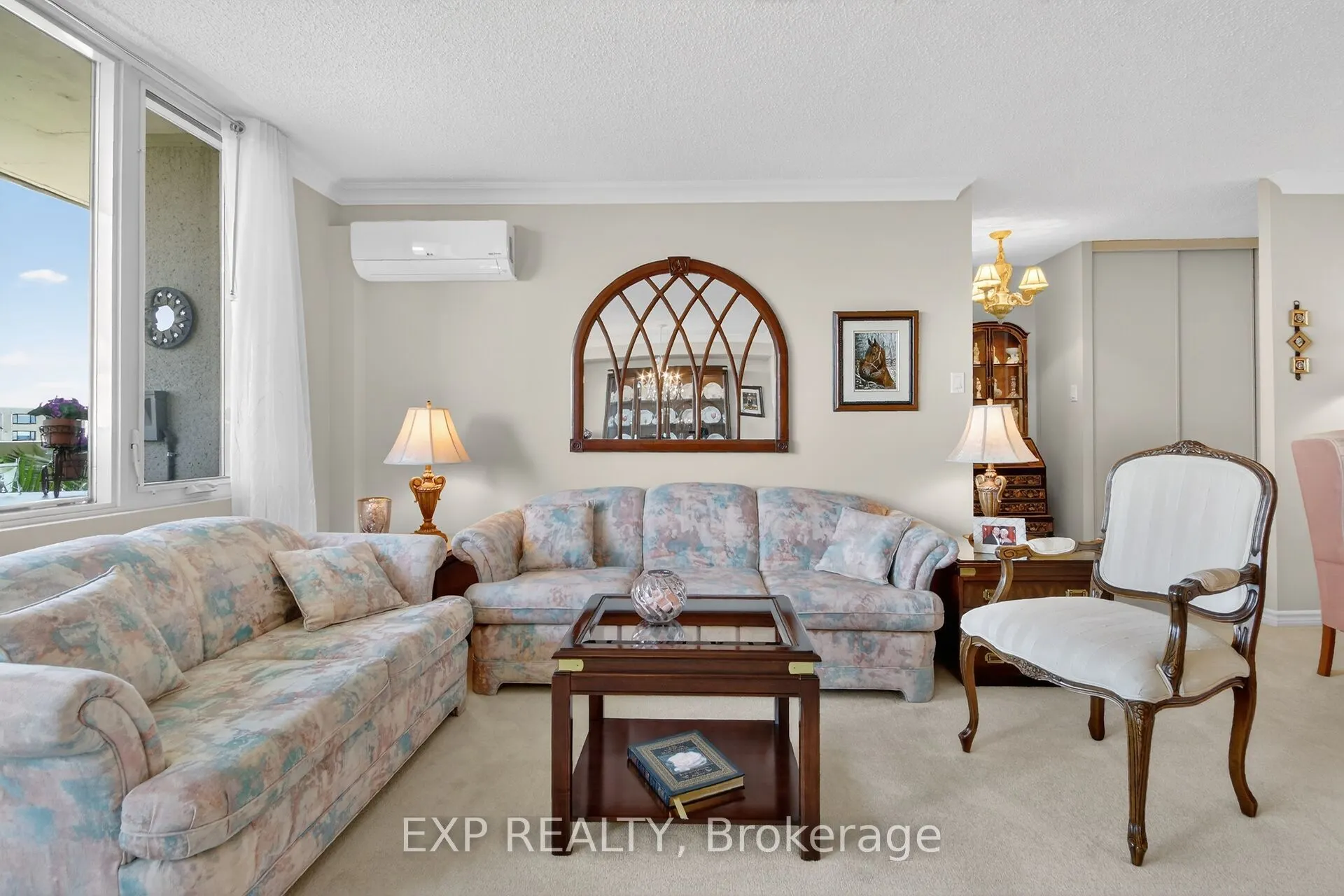 2625 Regina Street #2008