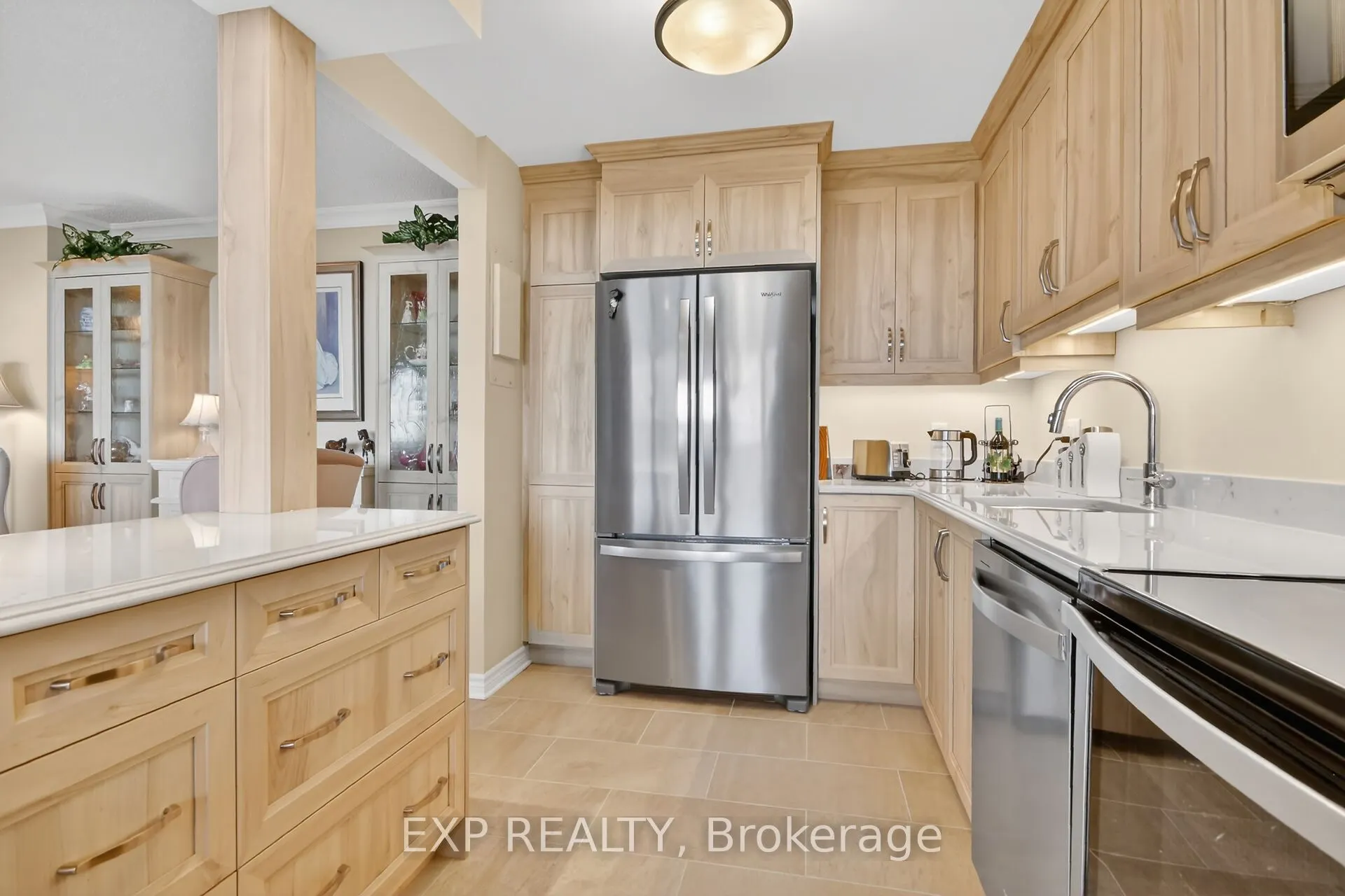 2625 Regina Street #2008