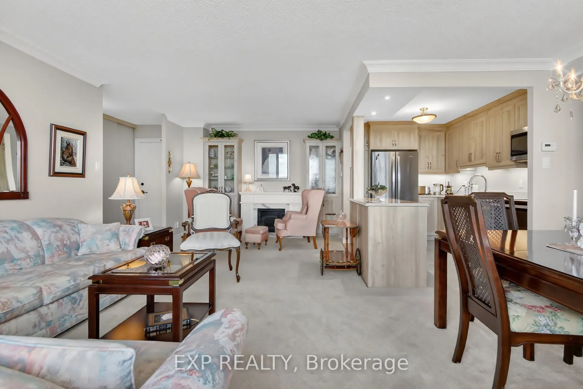 2625 Regina Street #2008
