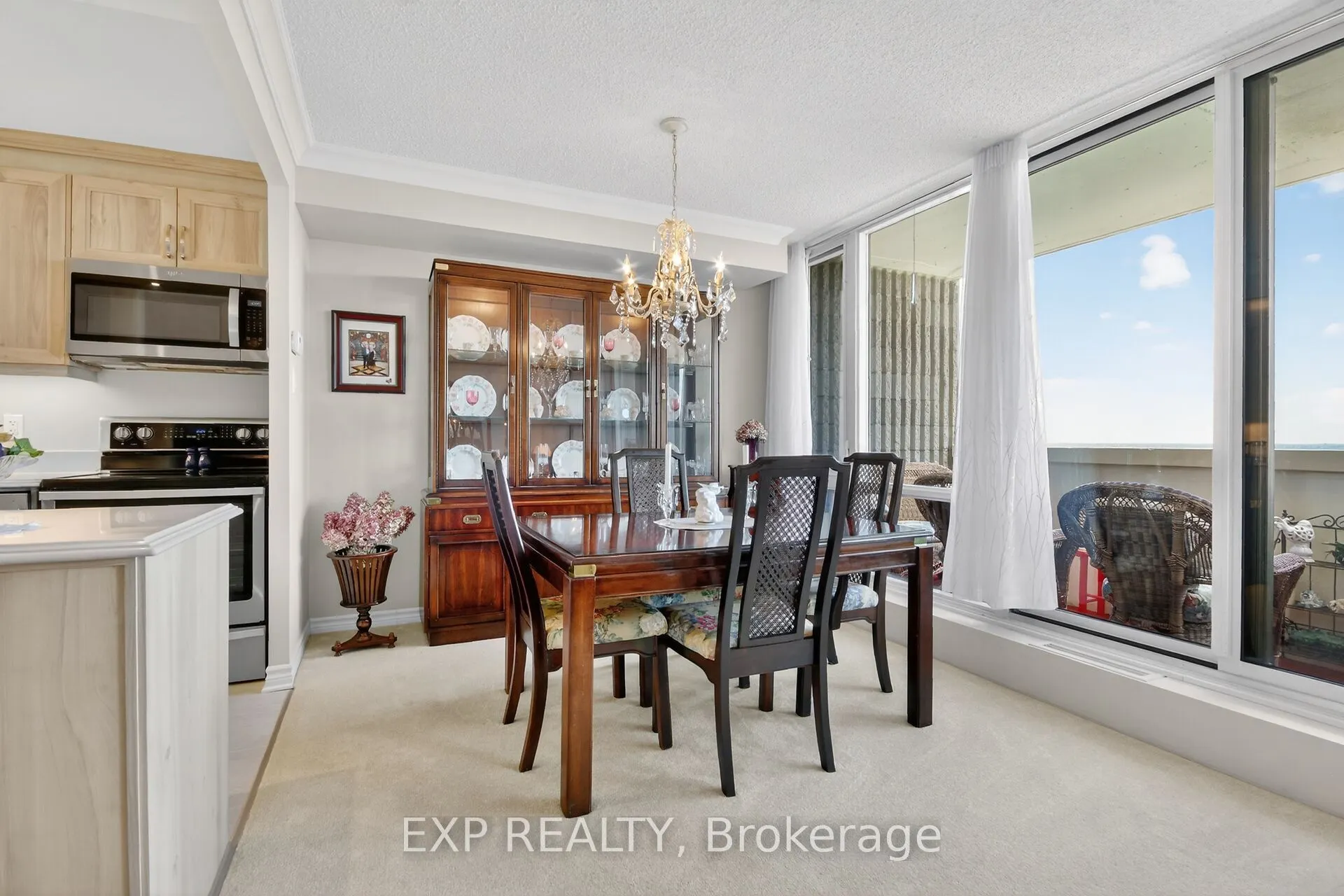2625 Regina Street #2008