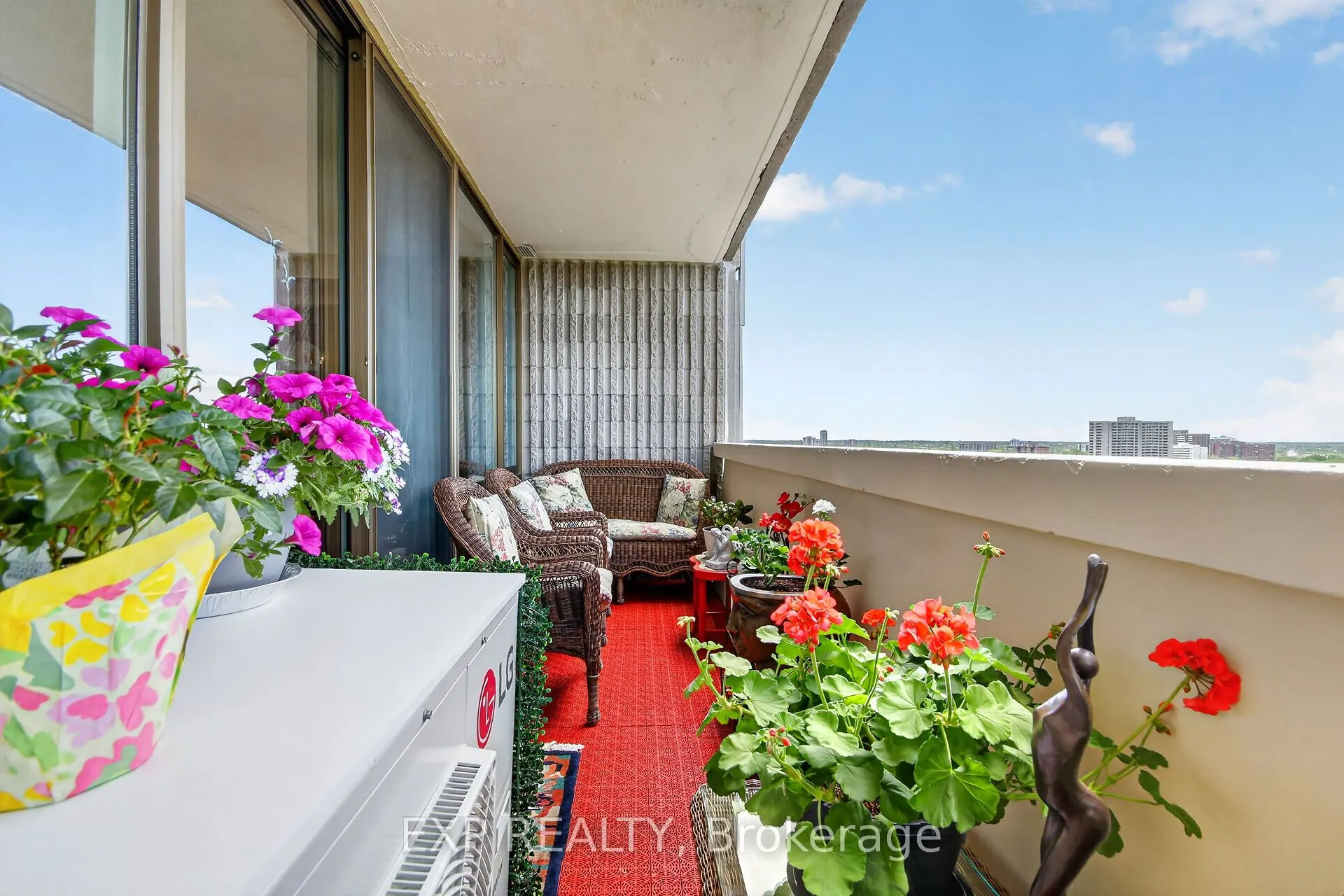 2625 Regina Street #2008