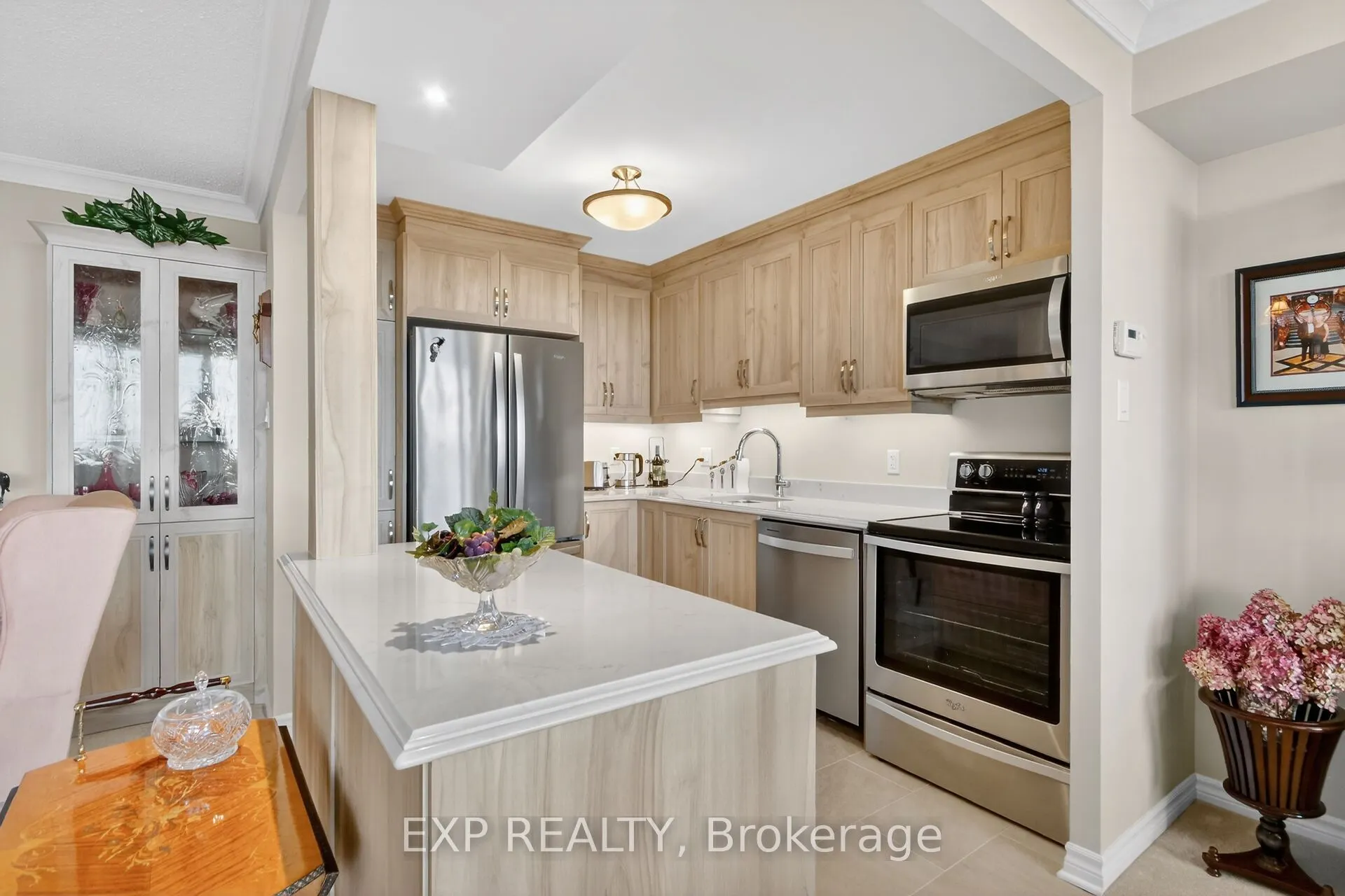 2625 Regina Street #2008