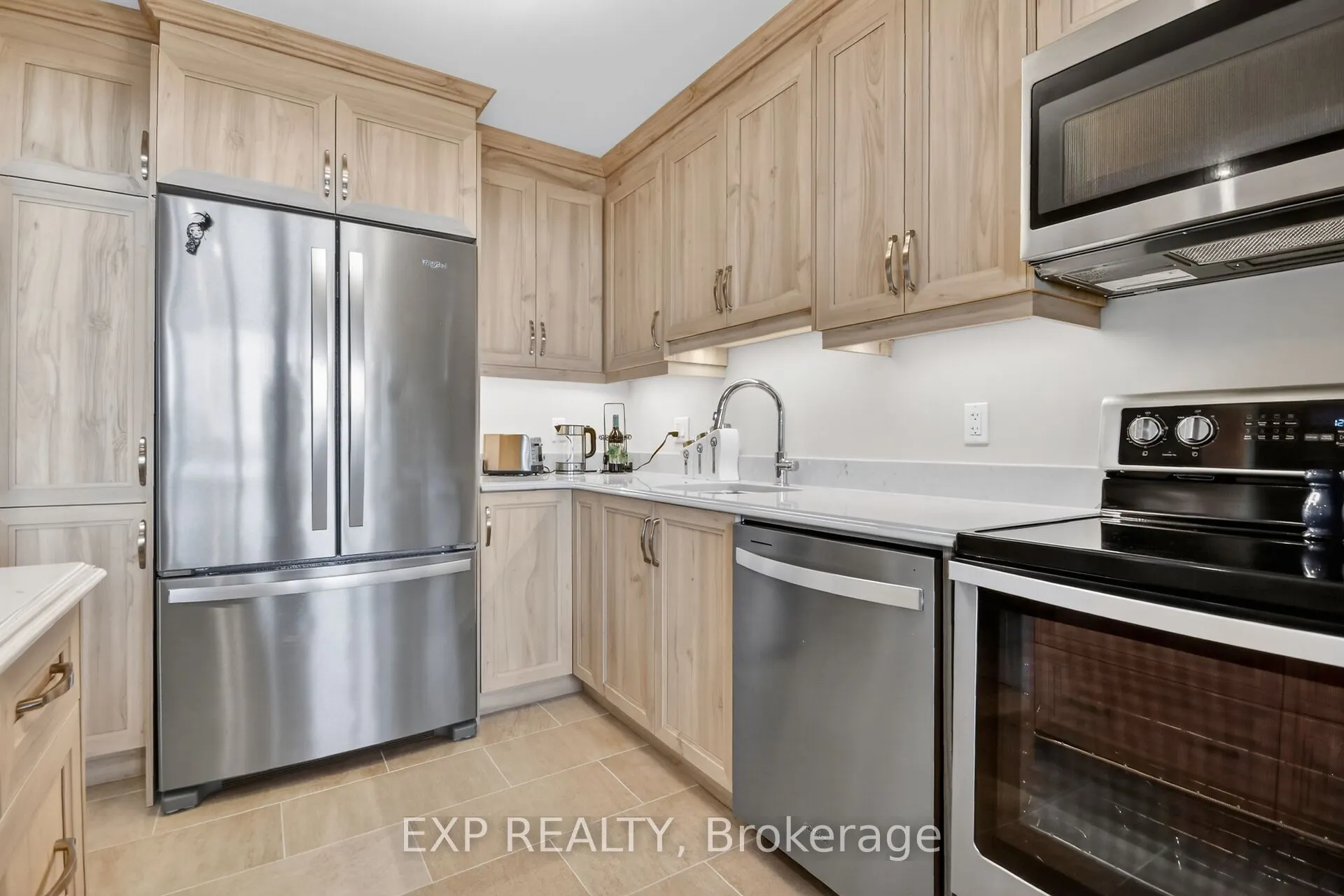 2625 Regina Street #2008