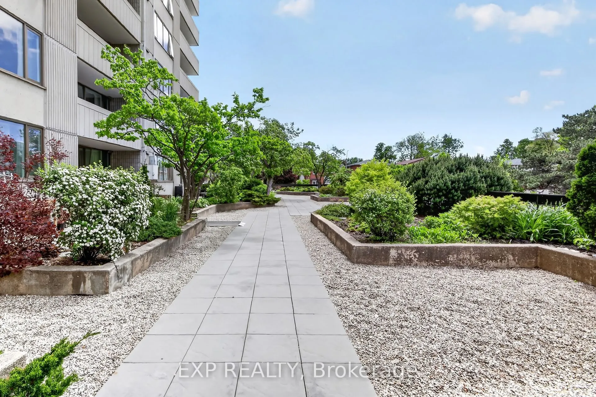2625 Regina Street #2008