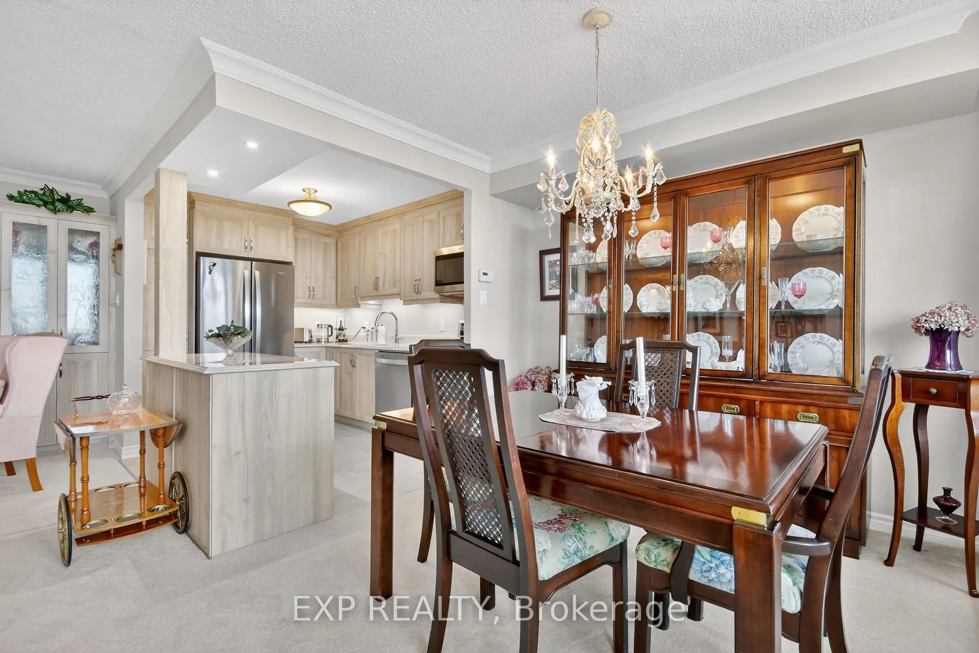 2625 Regina Street #2008