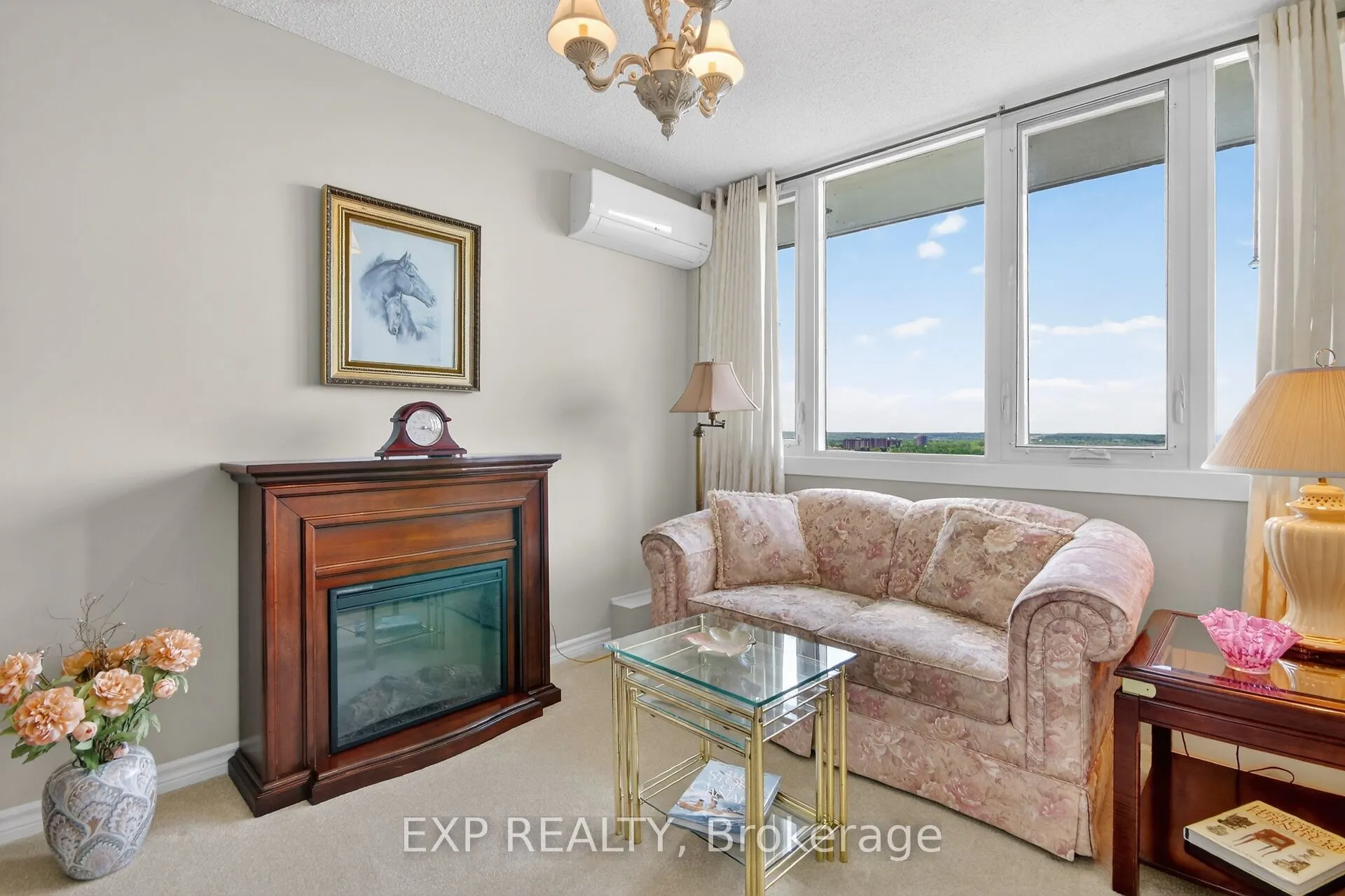 2625 Regina Street #2008