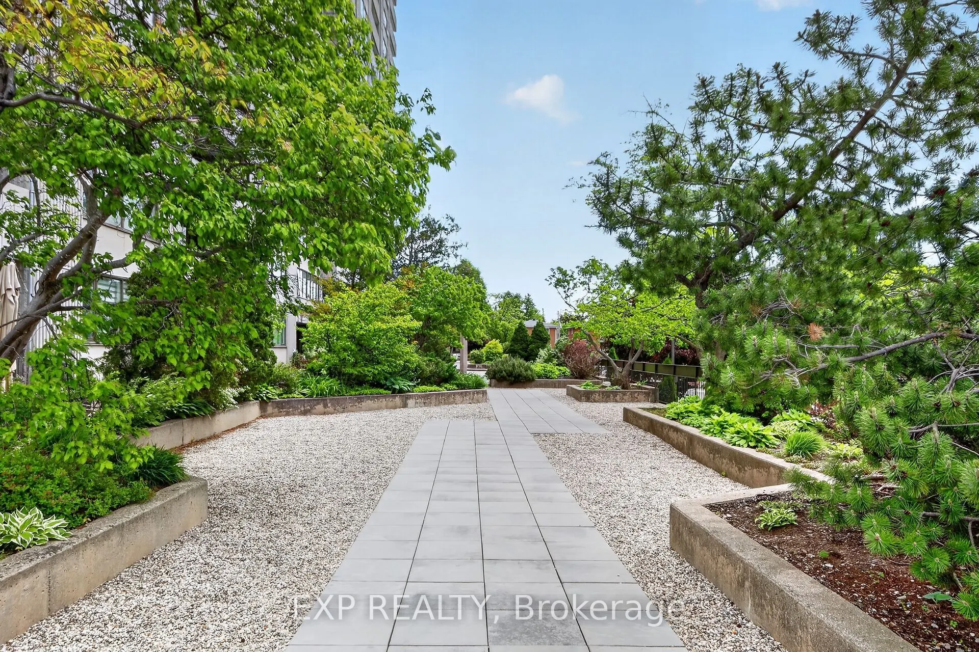 2625 Regina Street #2008