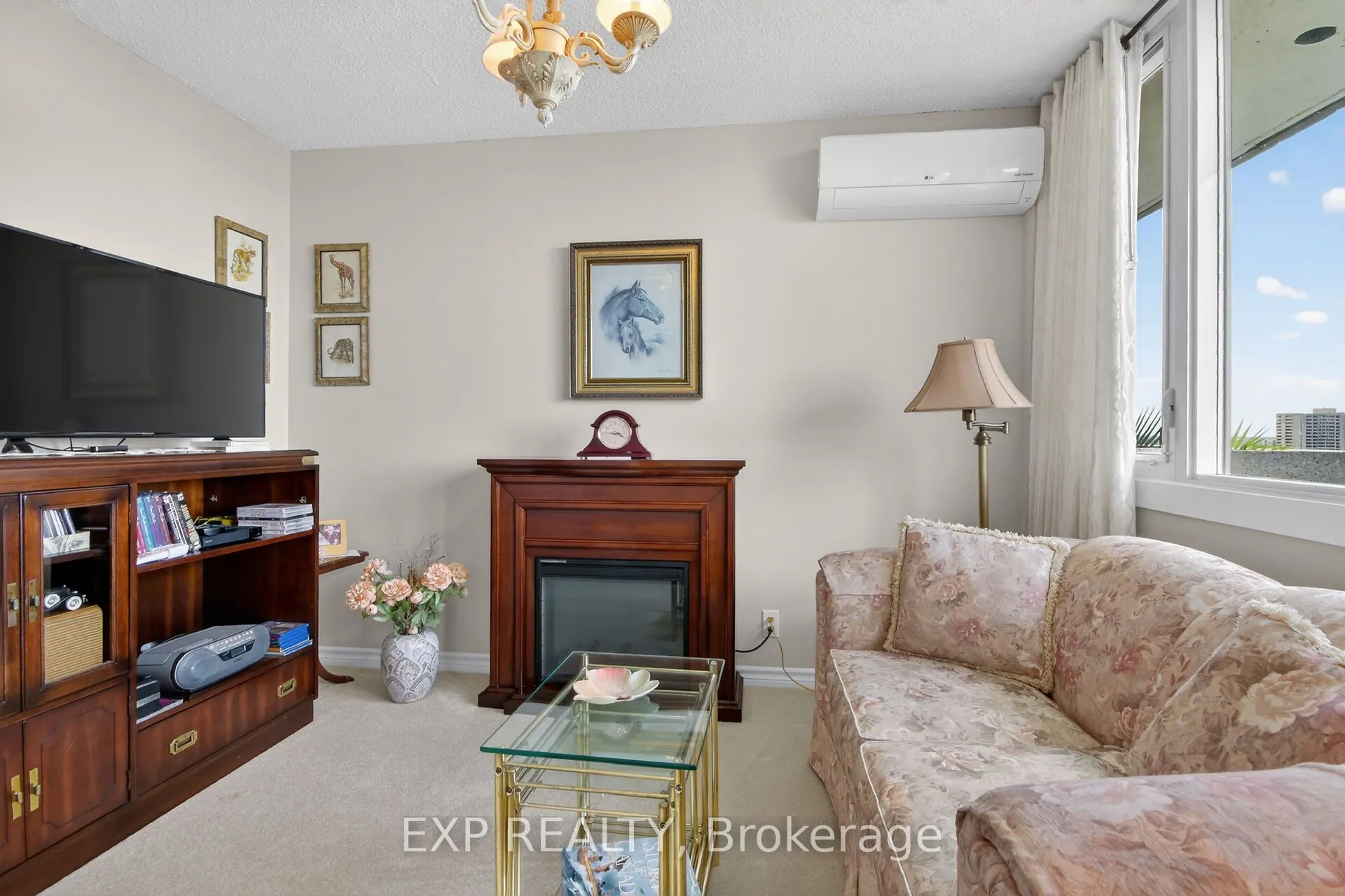 2625 Regina Street #2008