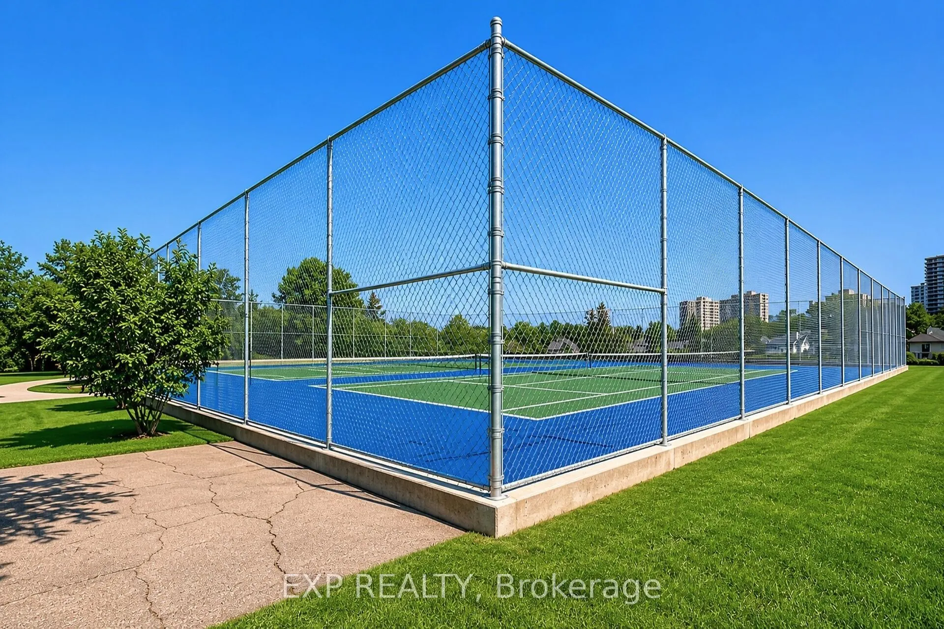 2625 Regina Street #2008