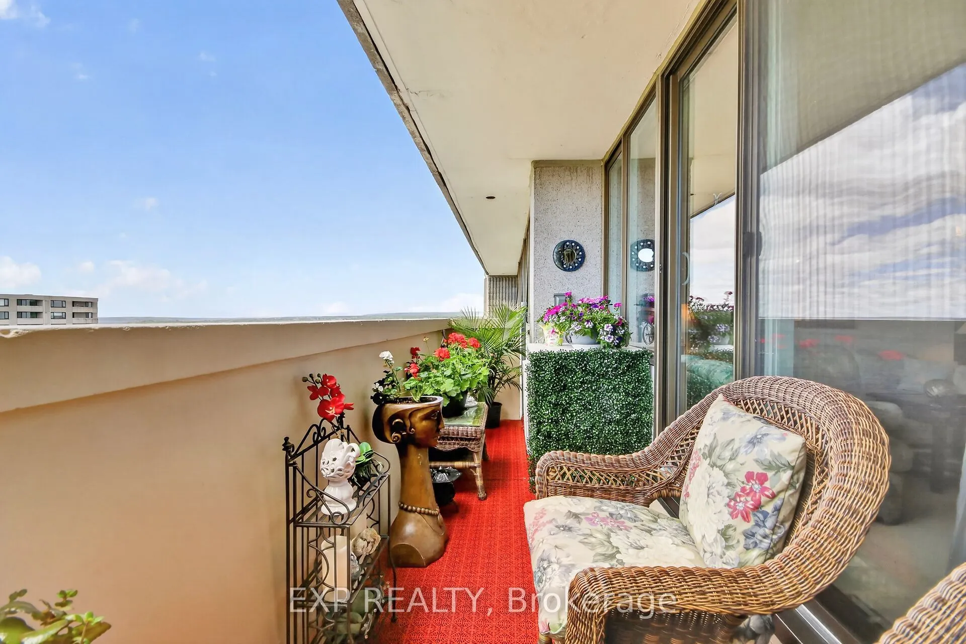 2625 Regina Street #2008
