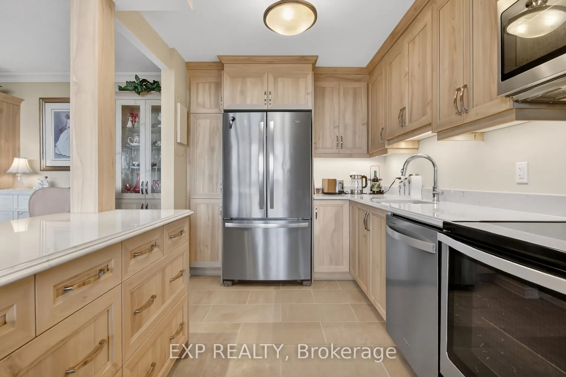 2625 Regina Street #2008
