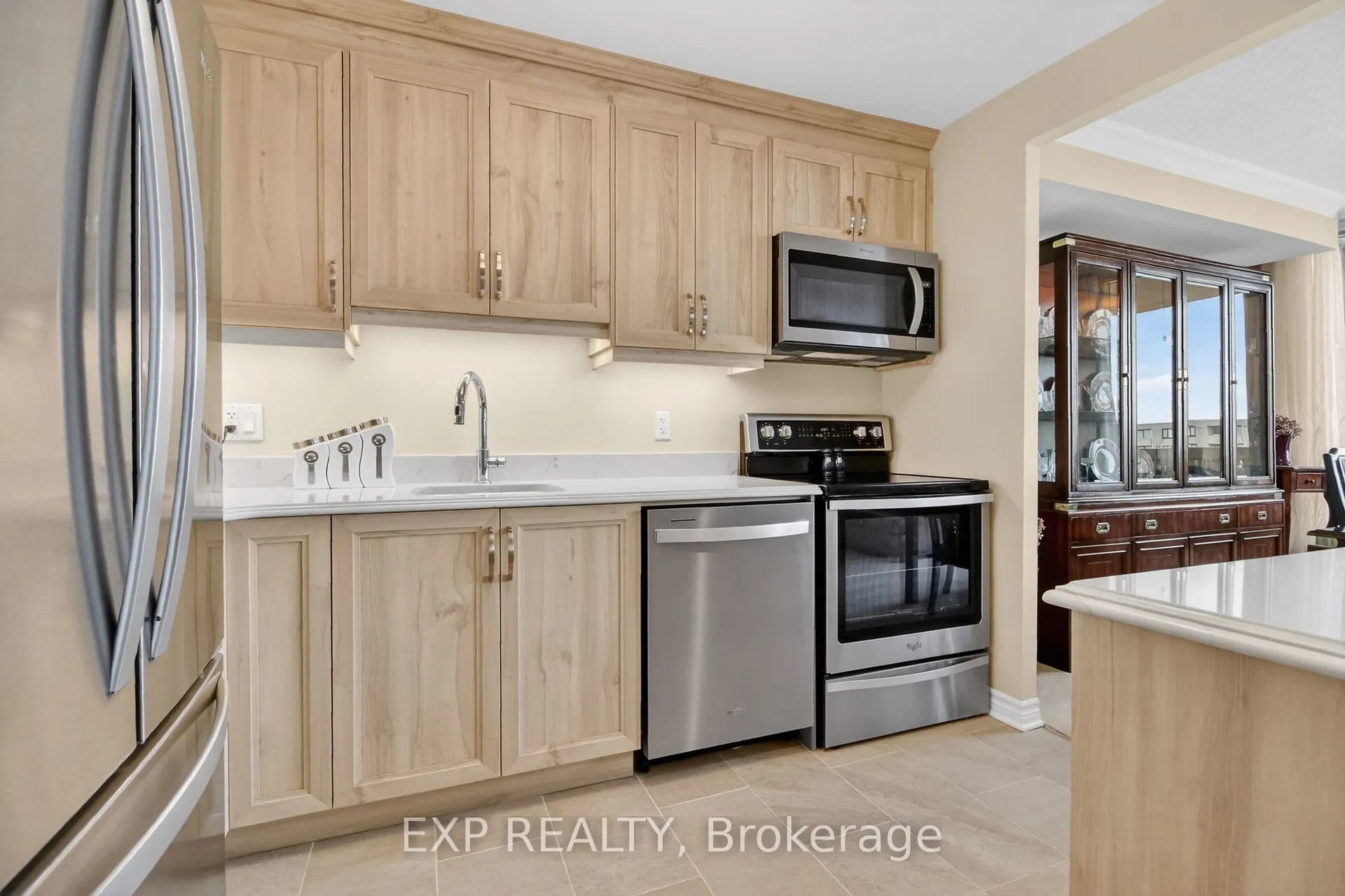 2625 Regina Street #2008
