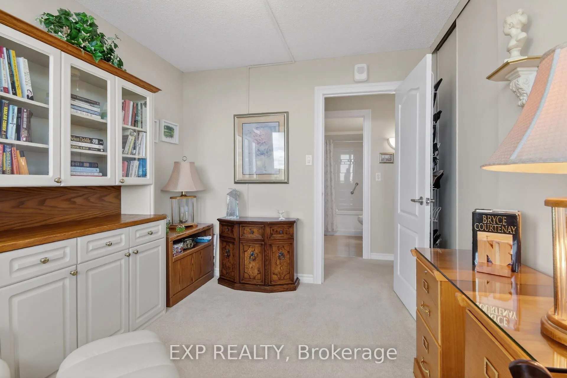 2625 Regina Street #2008