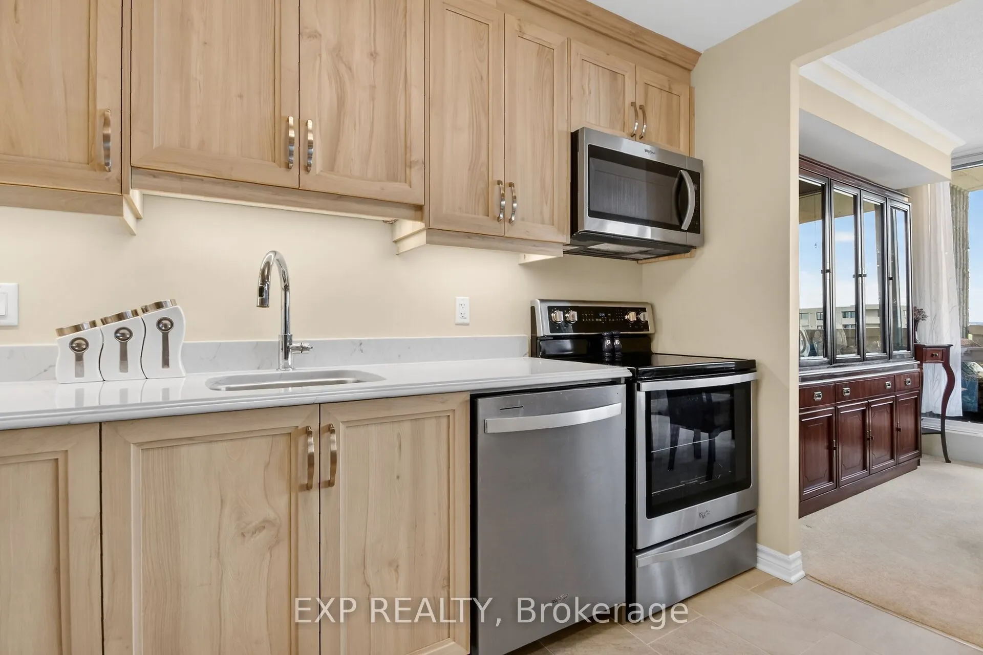 2625 Regina Street #2008