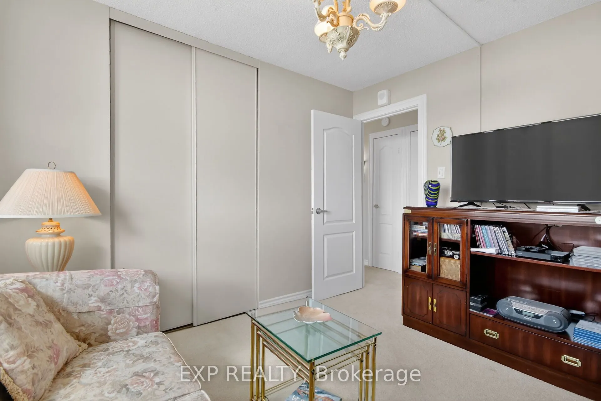 2625 Regina Street #2008