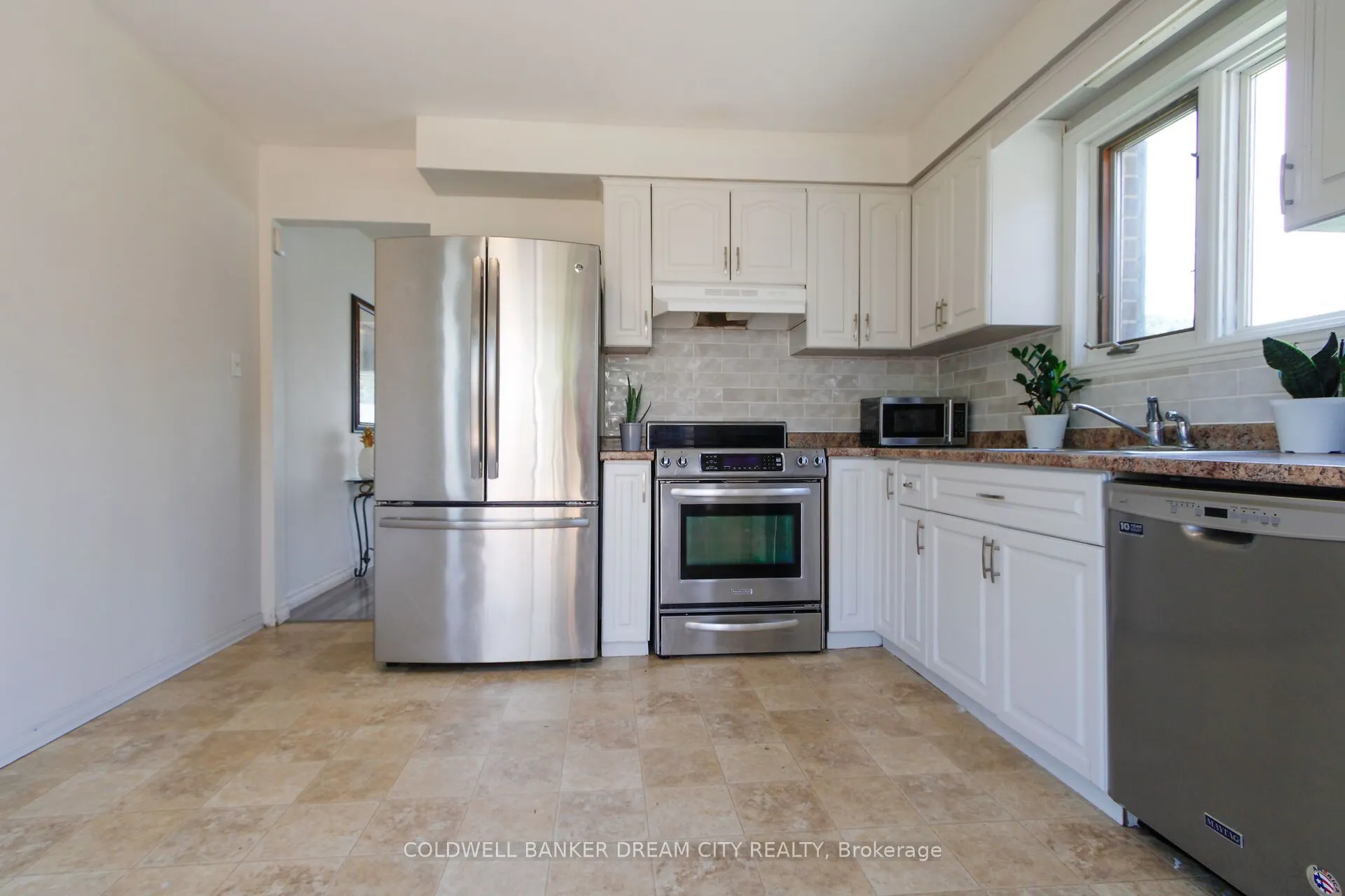 153 FISHER MILLS Road