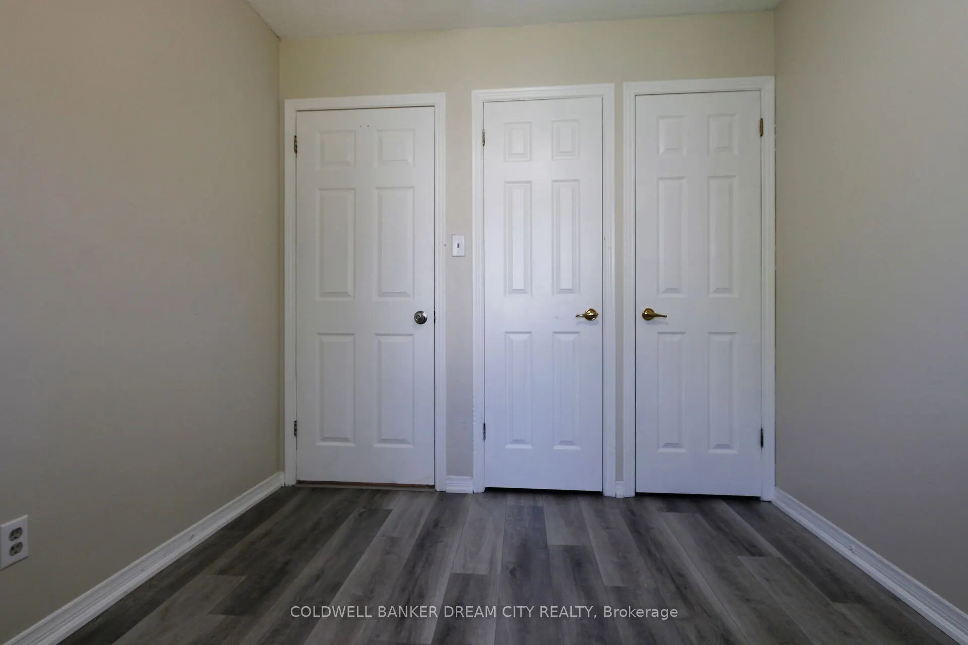153 FISHER MILLS Road