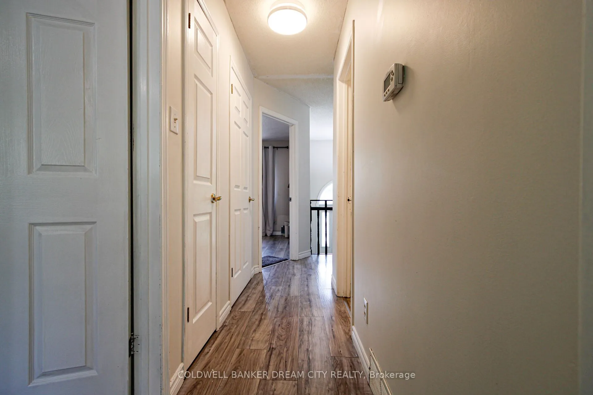153 FISHER MILLS Road