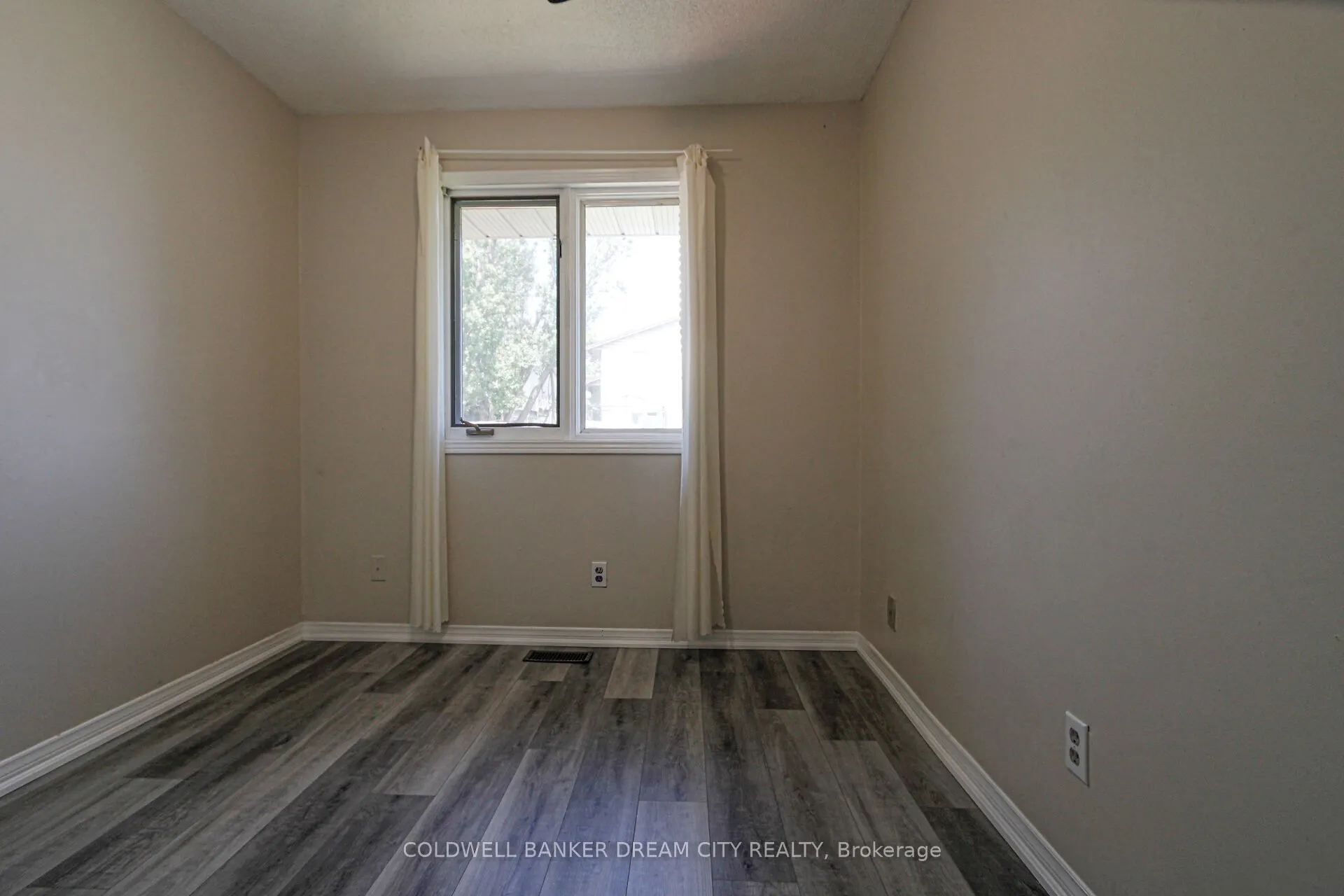 153 FISHER MILLS Road