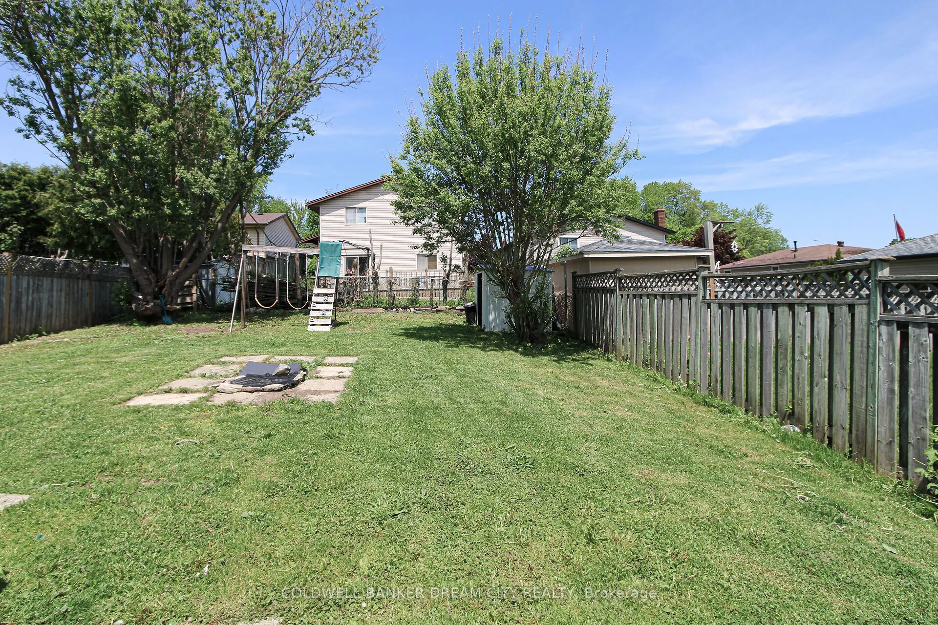 153 FISHER MILLS Road