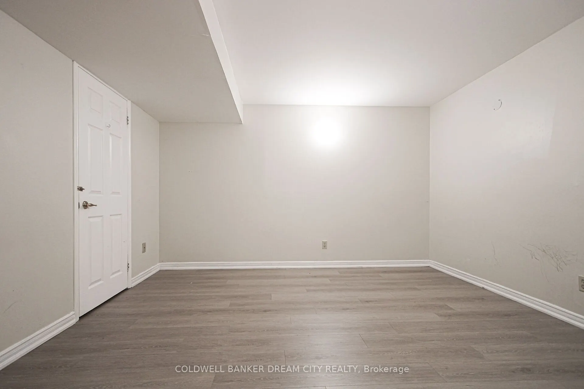 153 FISHER MILLS Road