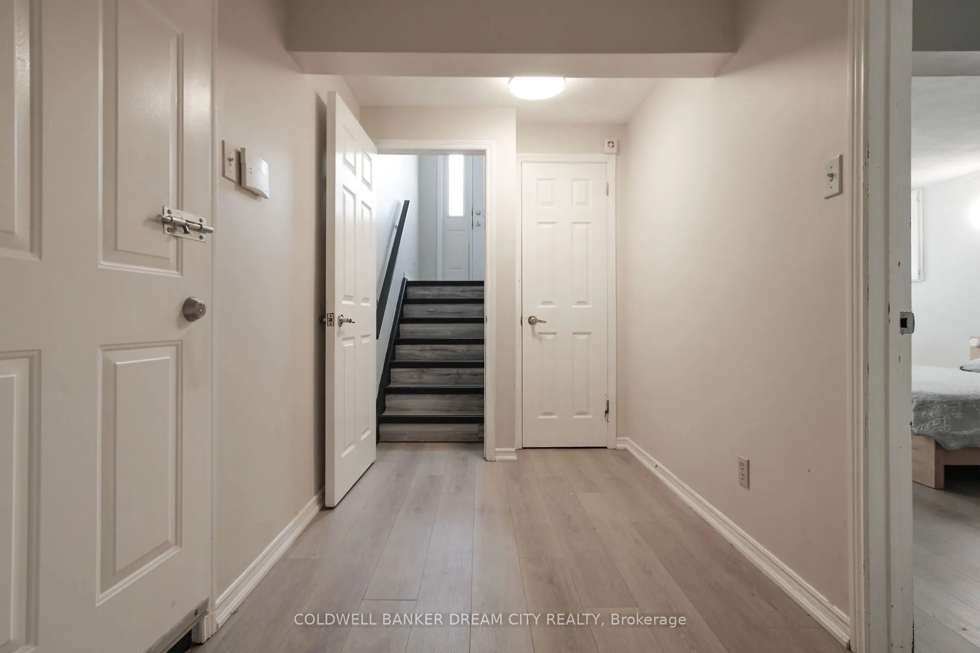 153 FISHER MILLS Road