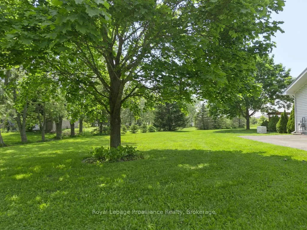 288 Edward Street W