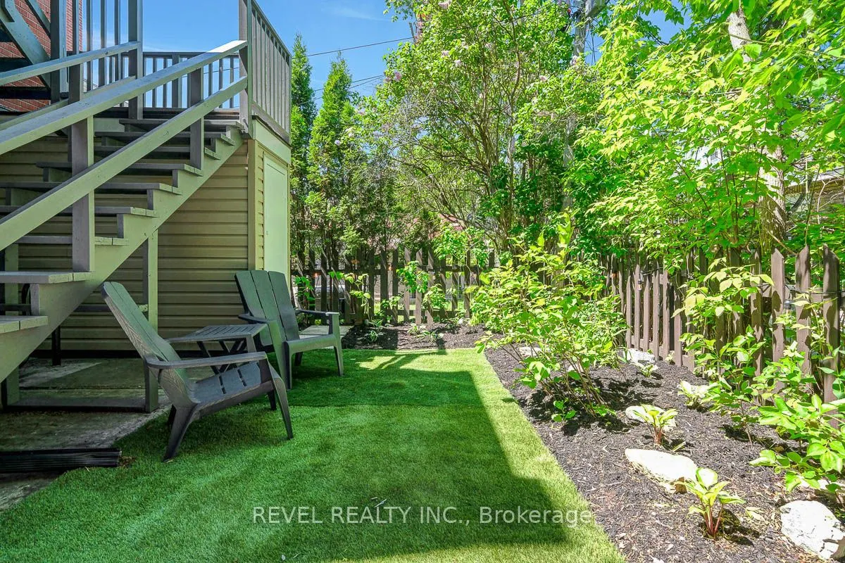 63 Findlay Avenue
