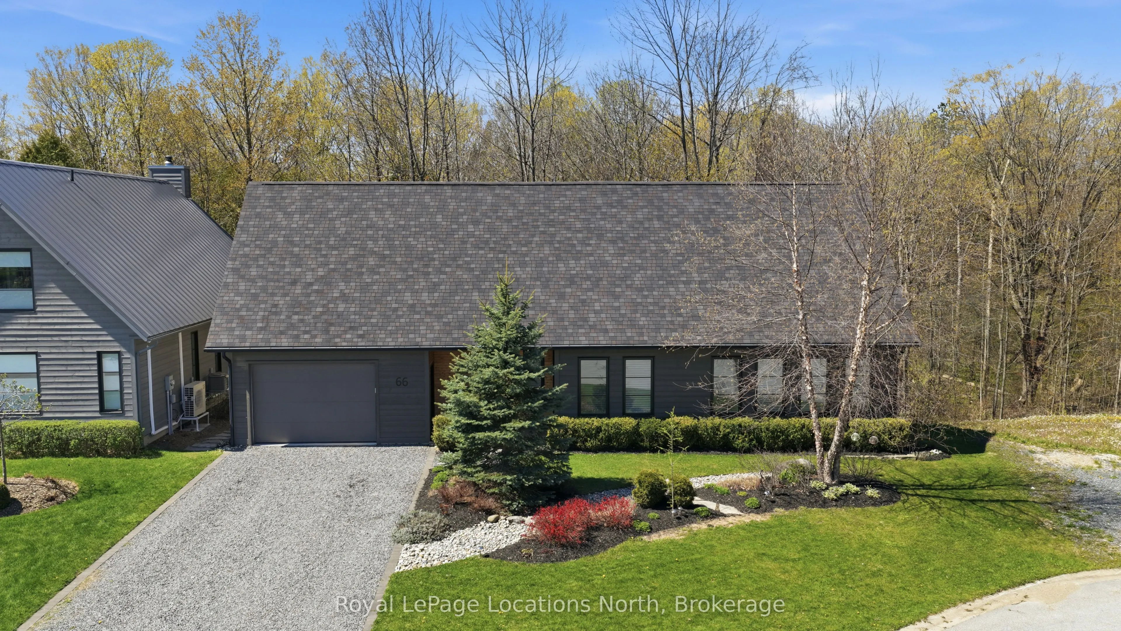 66 Gordon Crescent
