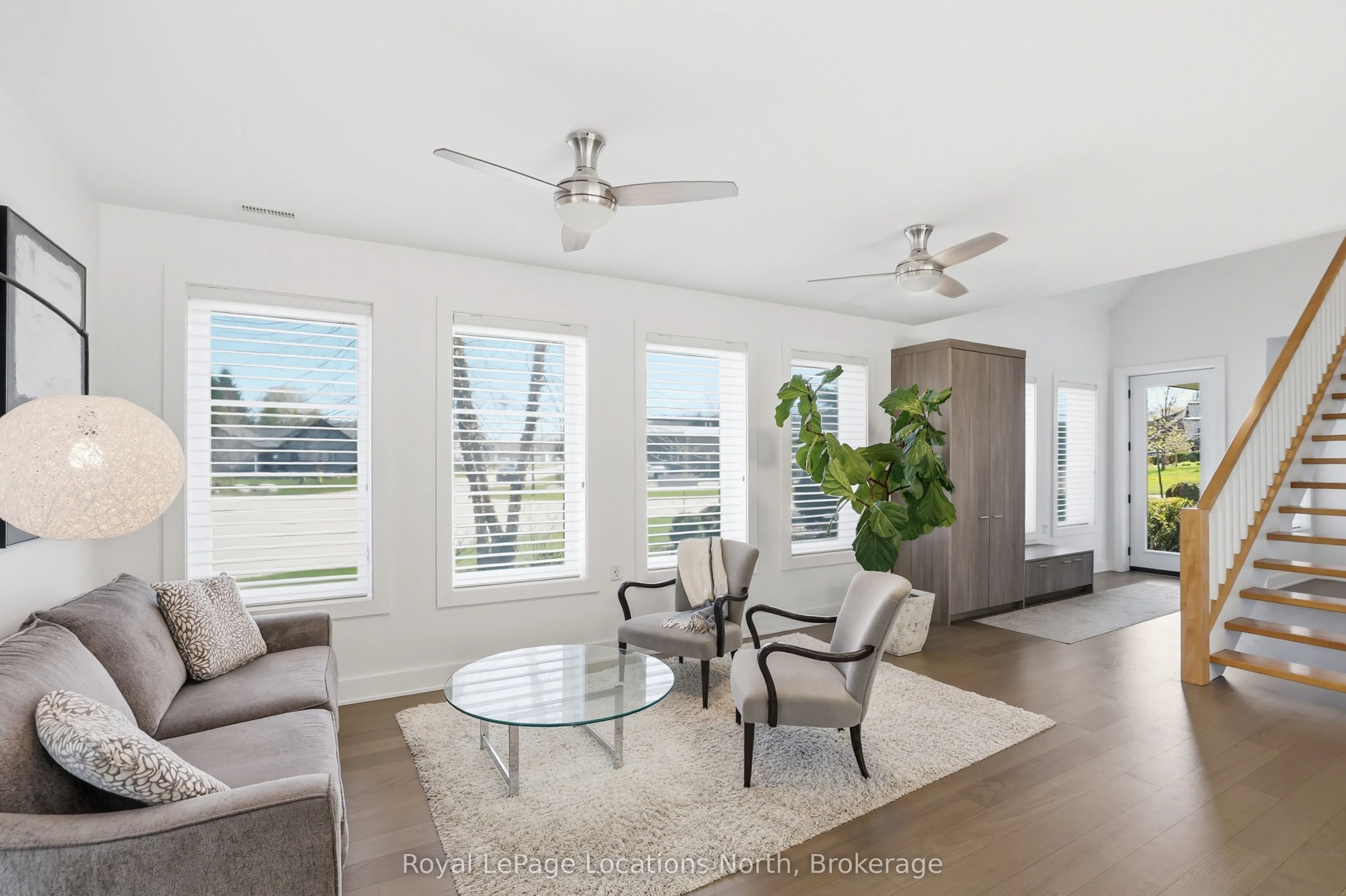 66 Gordon Crescent