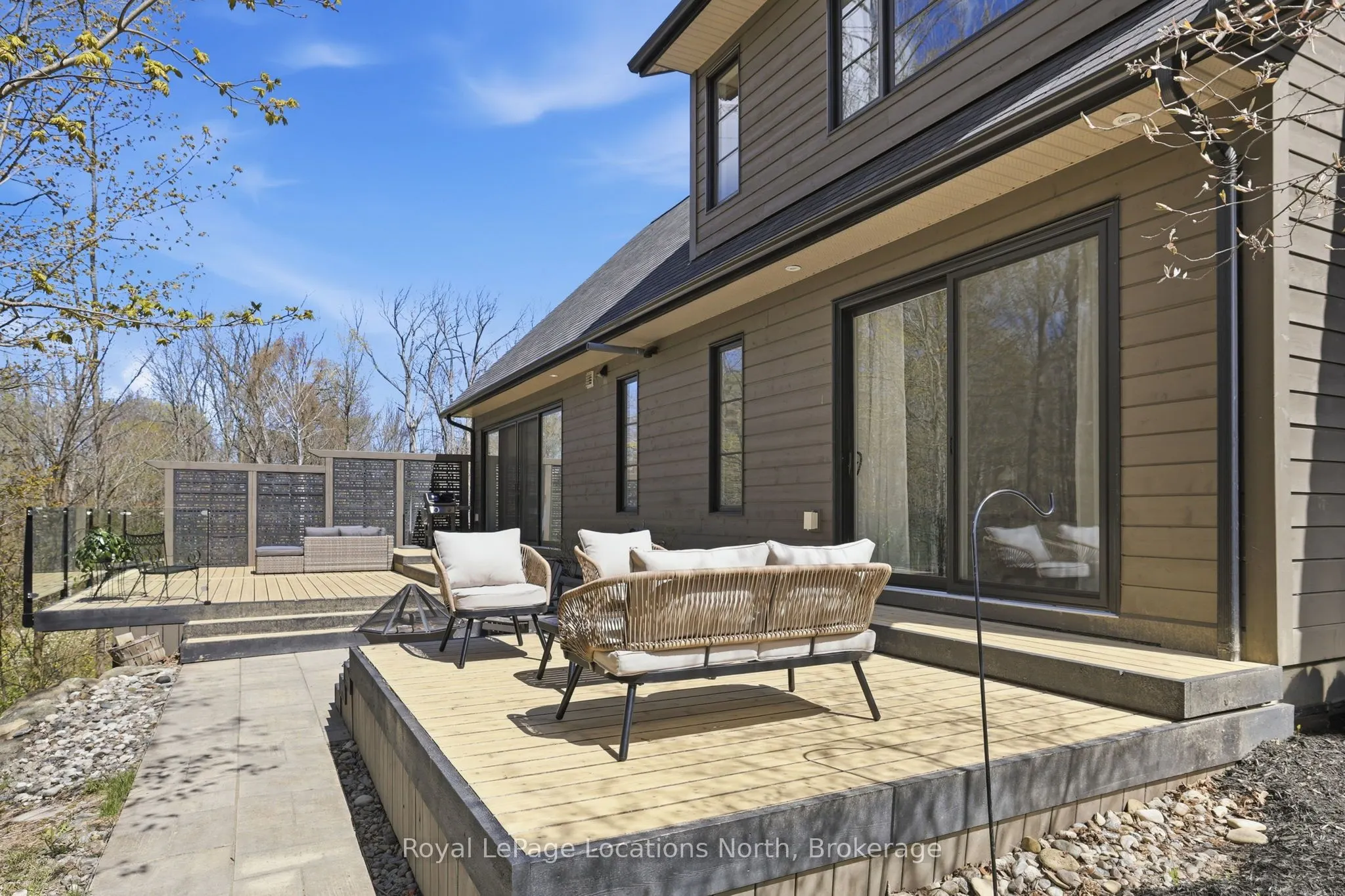66 Gordon Crescent
