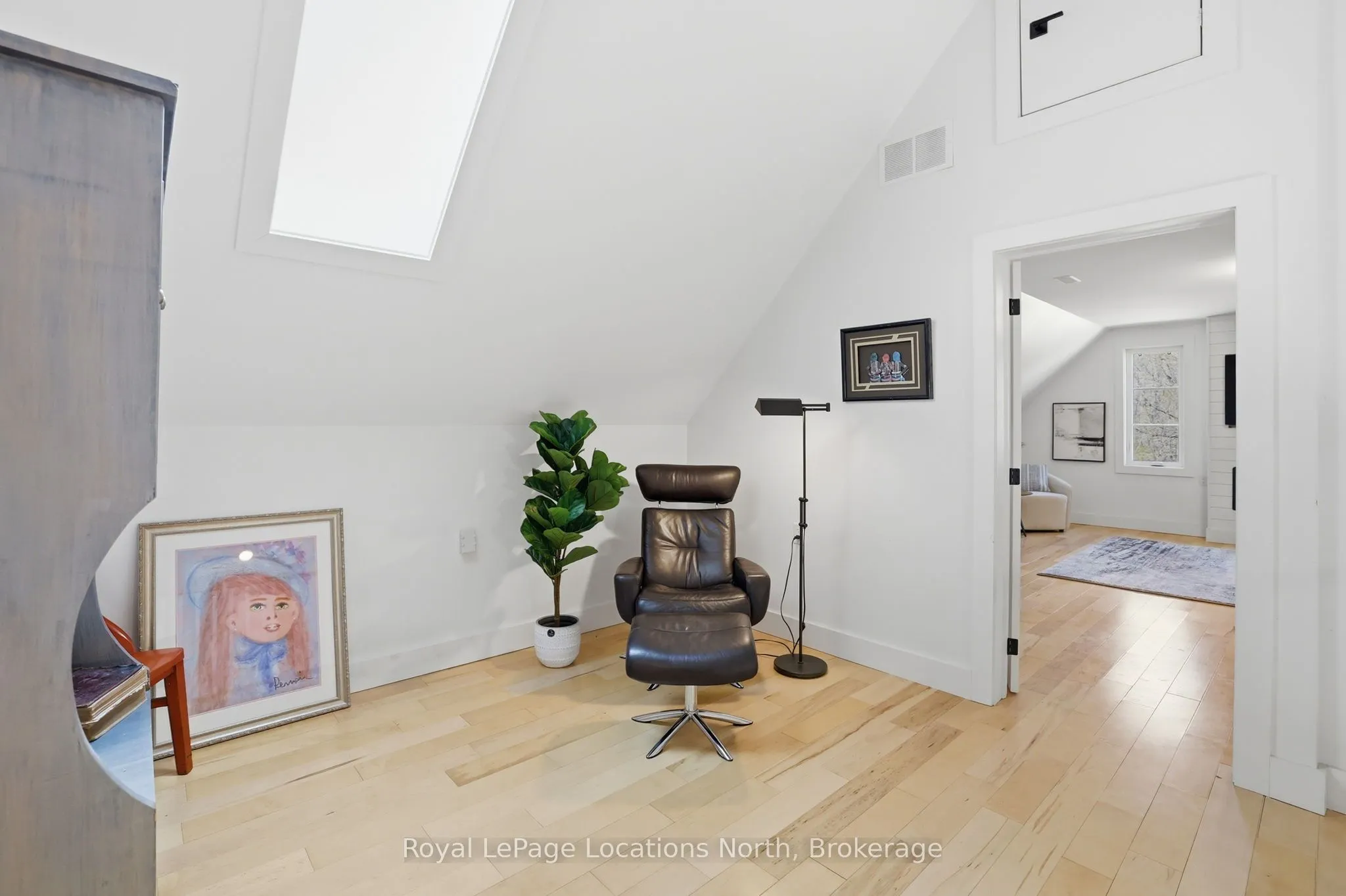 66 Gordon Crescent