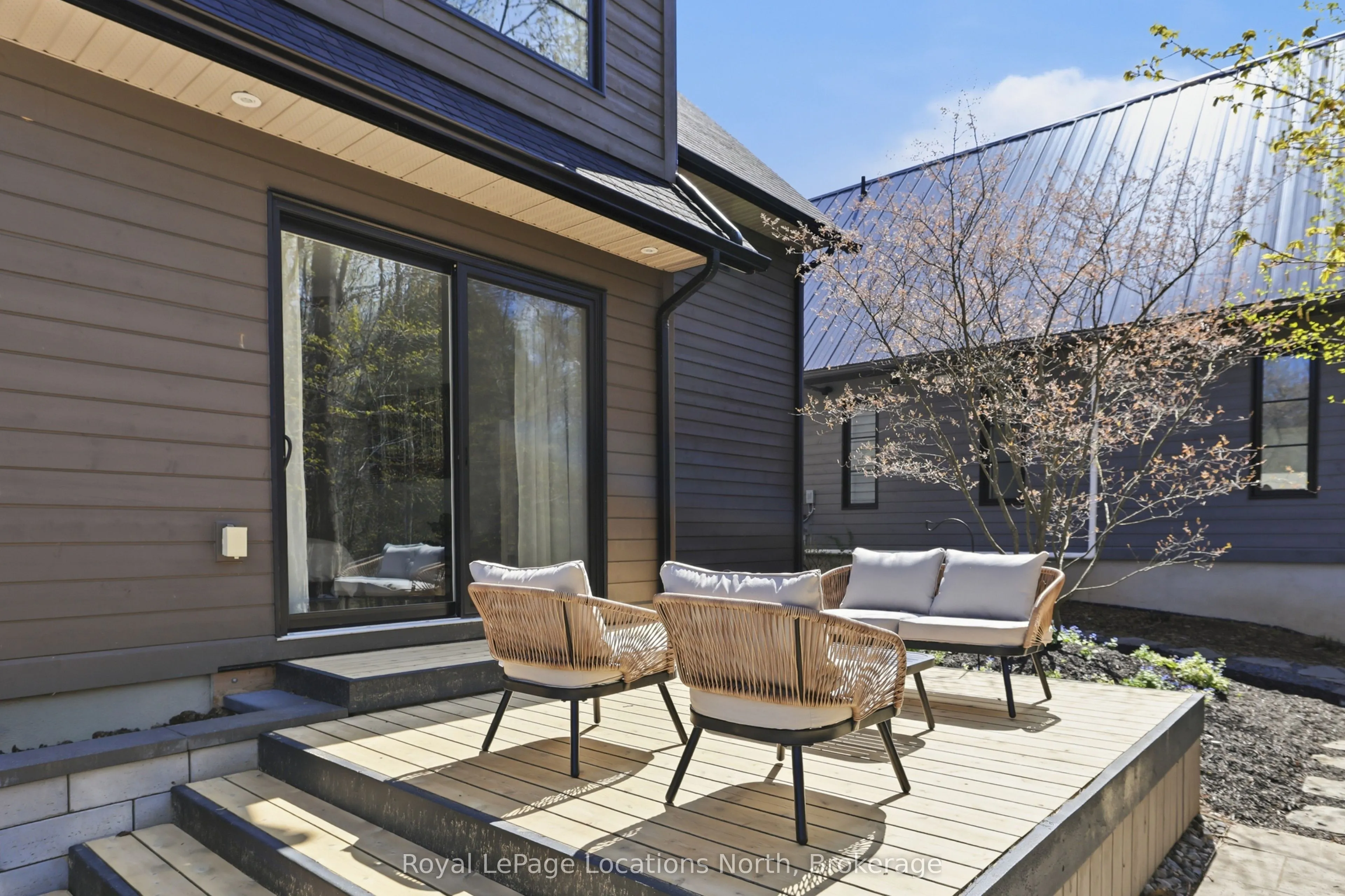 66 Gordon Crescent