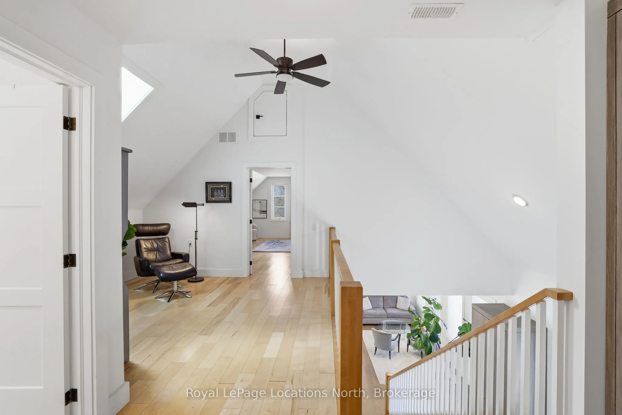 66 Gordon Crescent