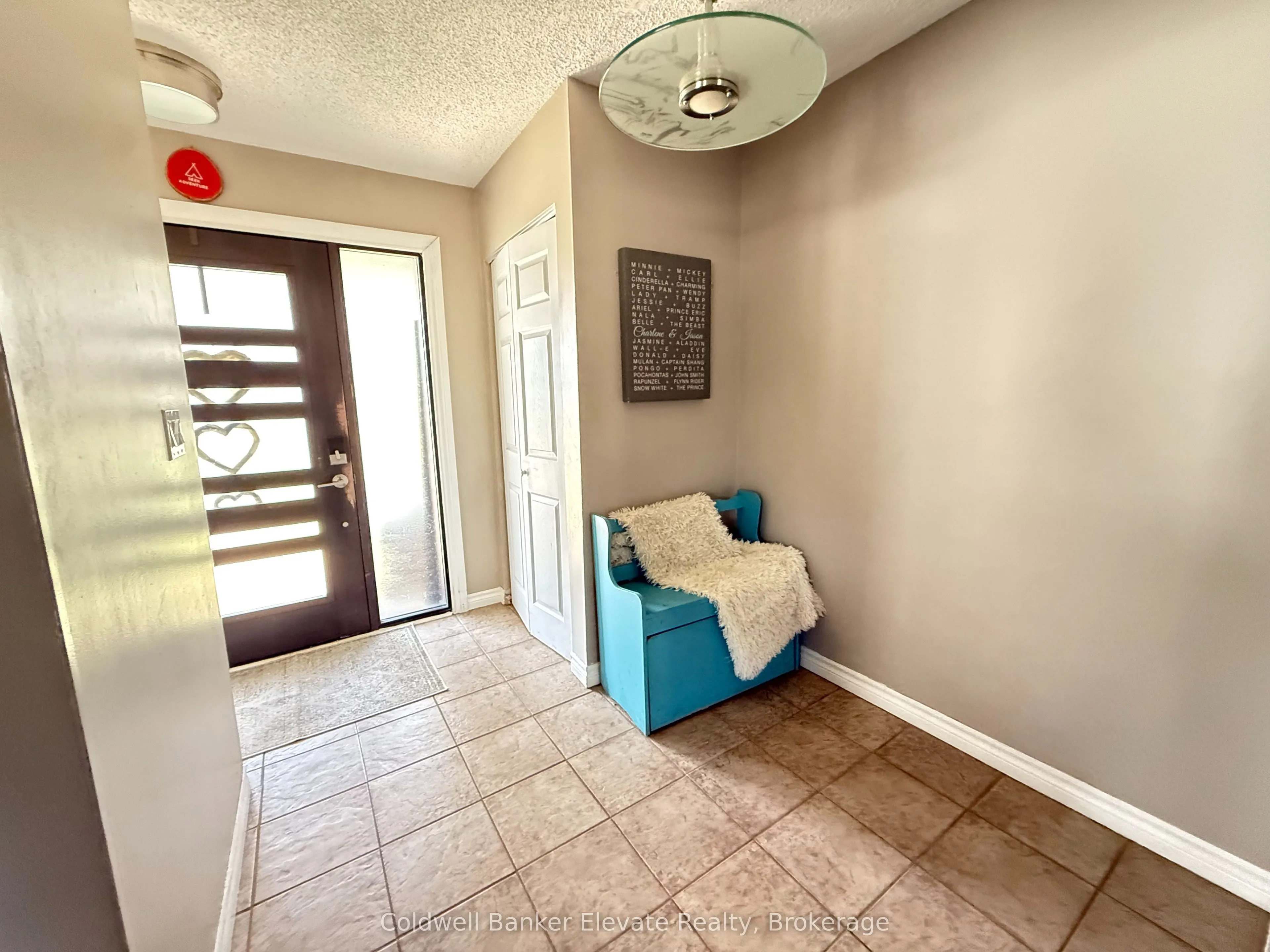 1860 7TH Avenue W
