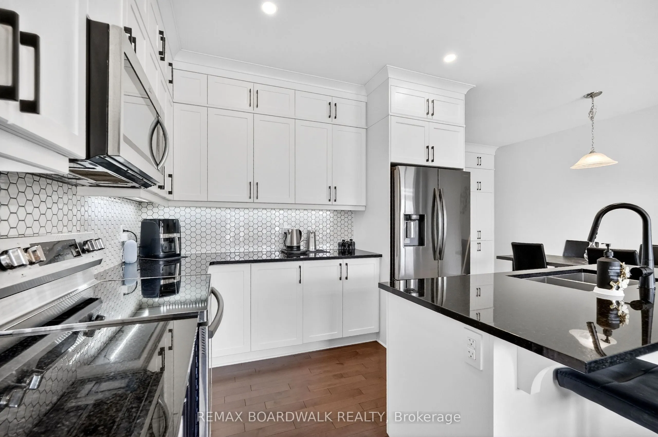 2 Duncanville Street