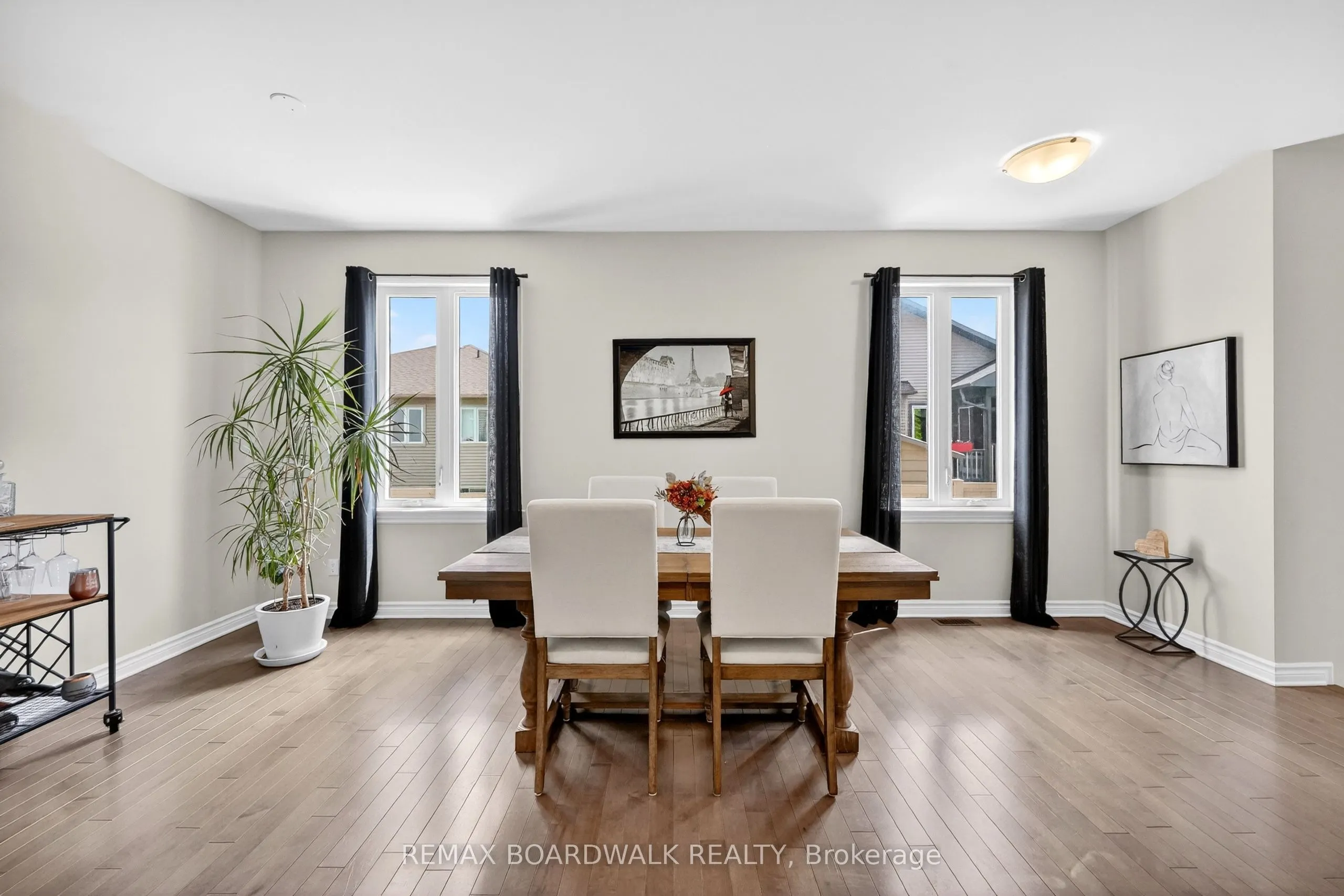 2 Duncanville Street