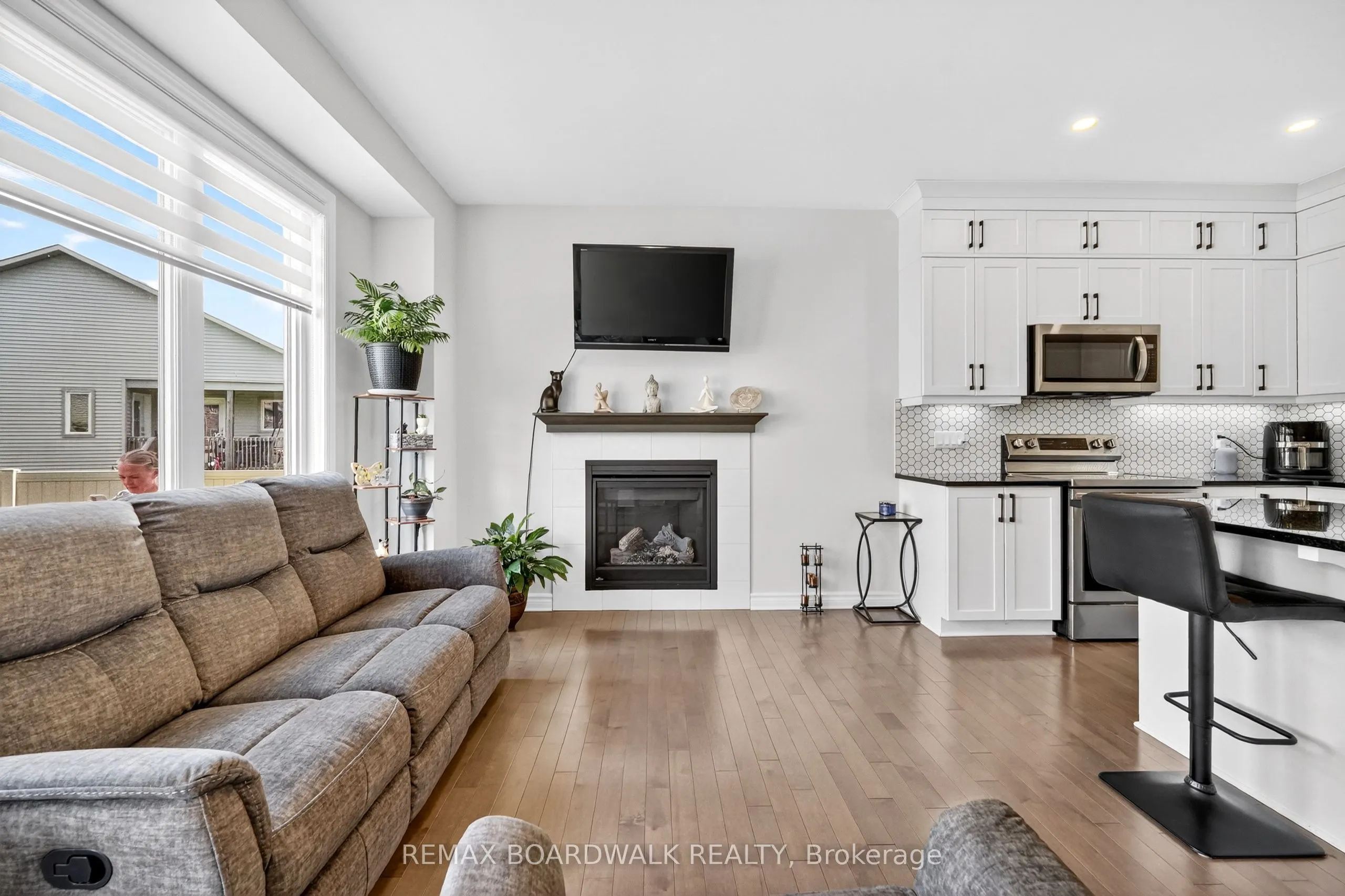 2 Duncanville Street