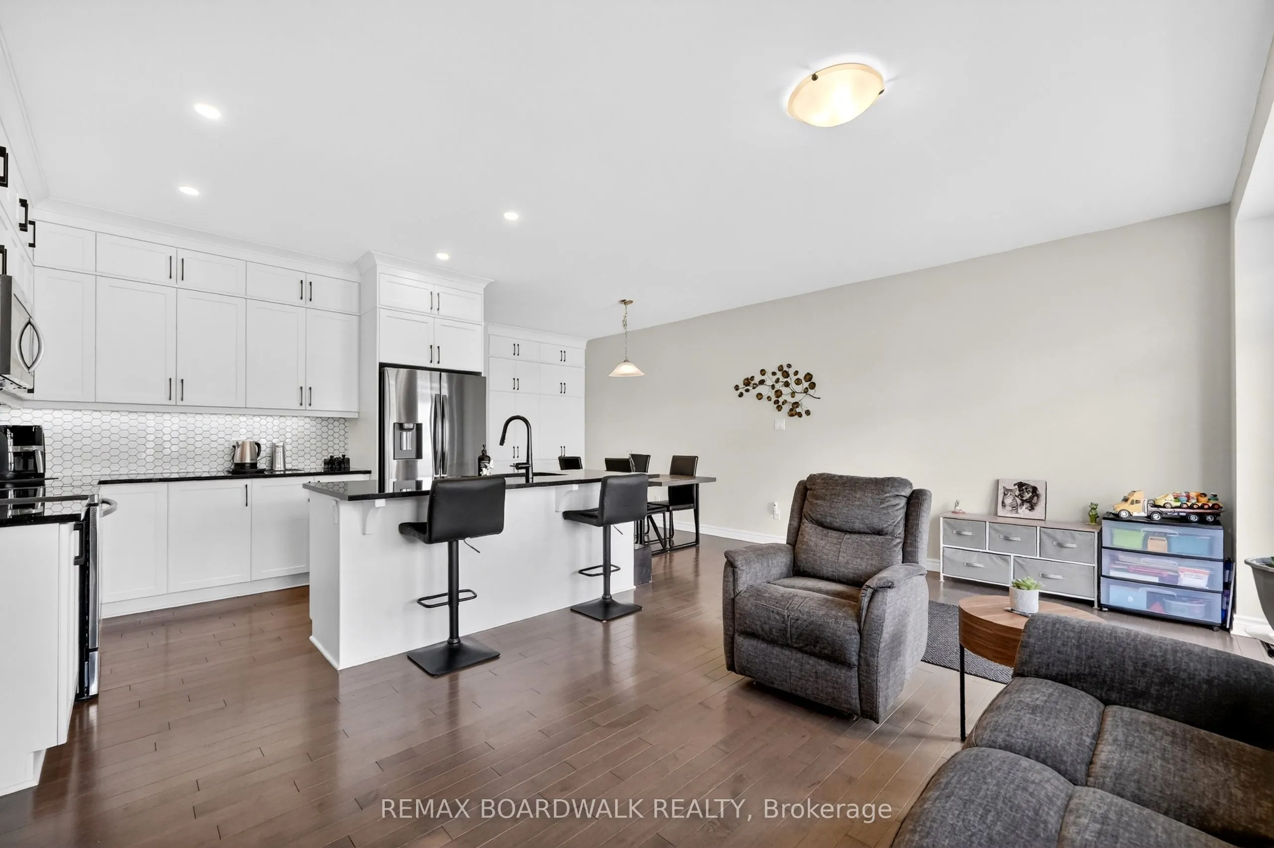 2 Duncanville Street