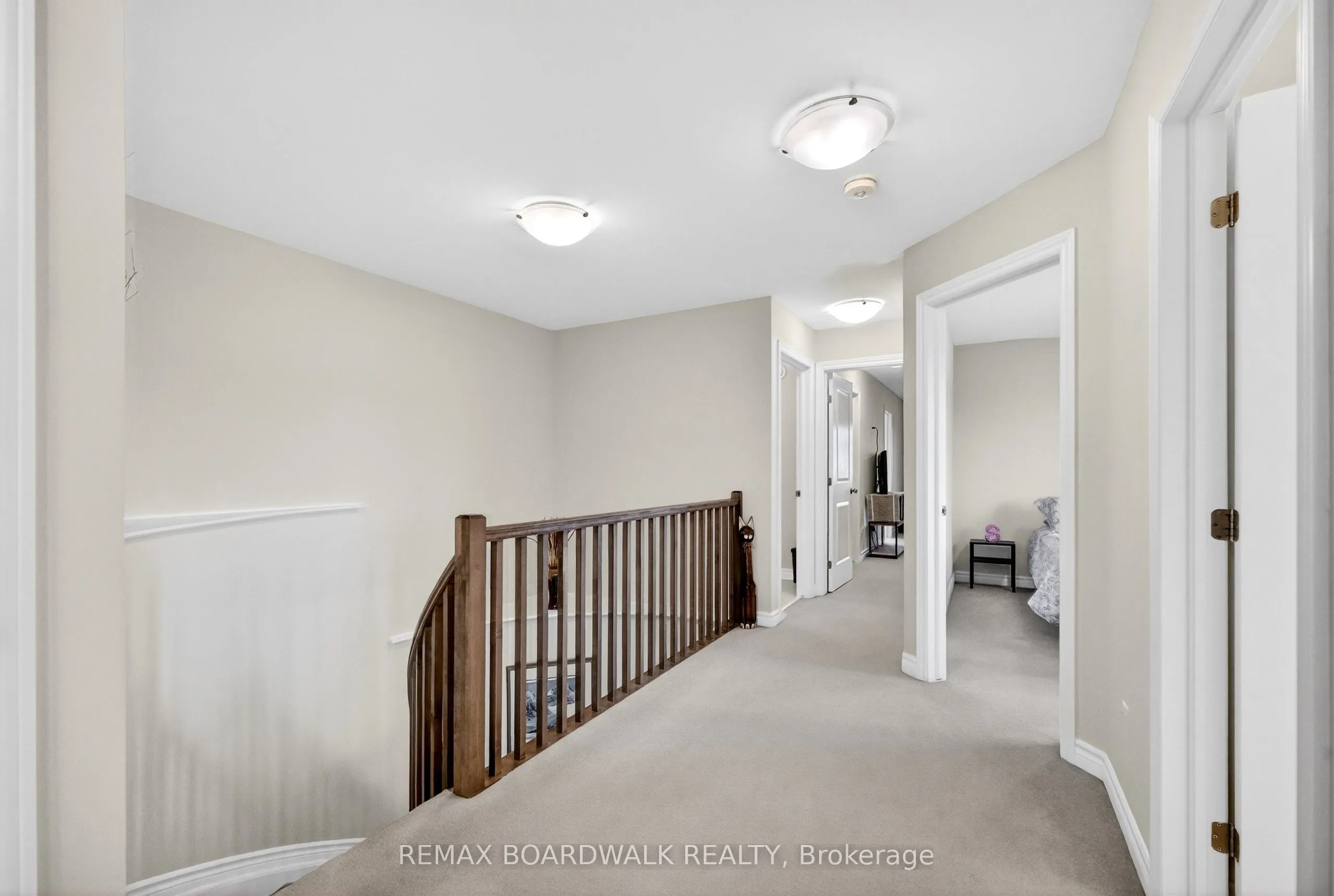 2 Duncanville Street