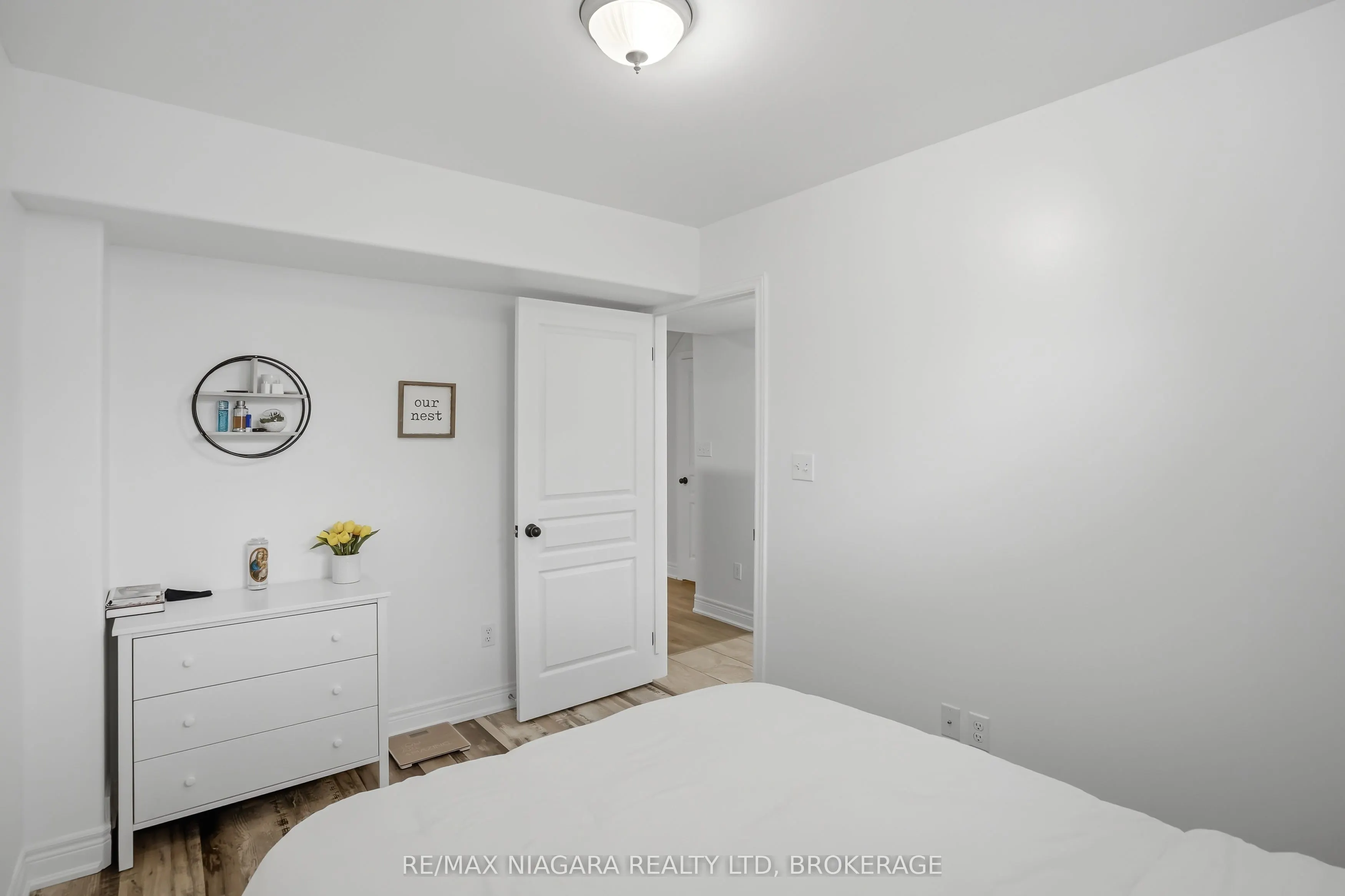 6045 Dunn Street #104