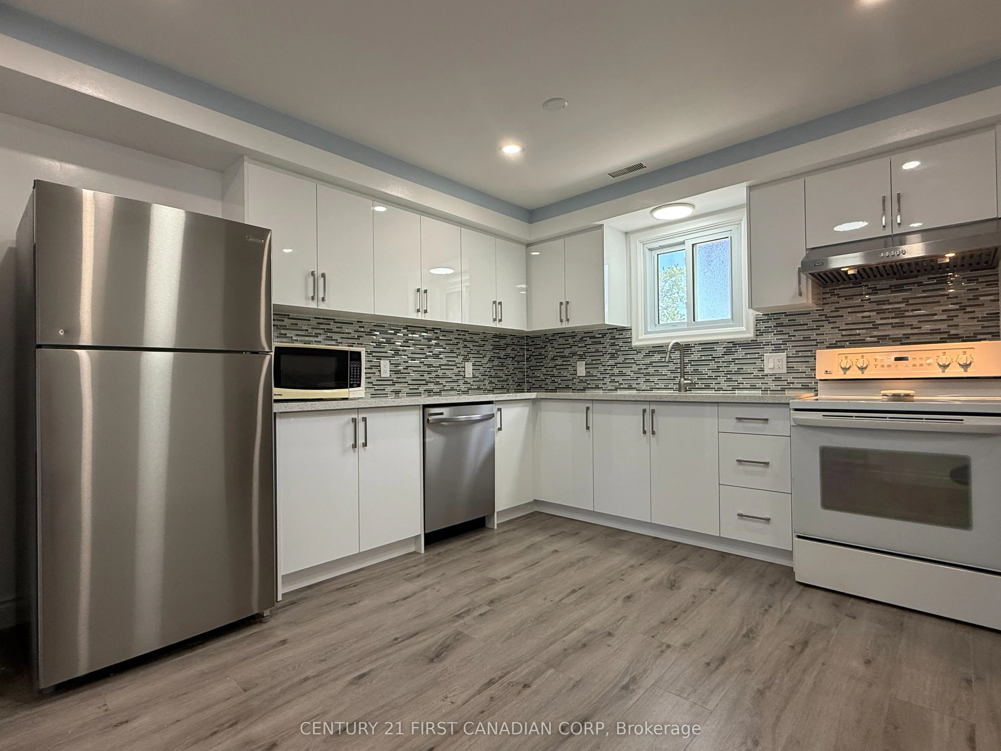 228 Burnside Drive #3