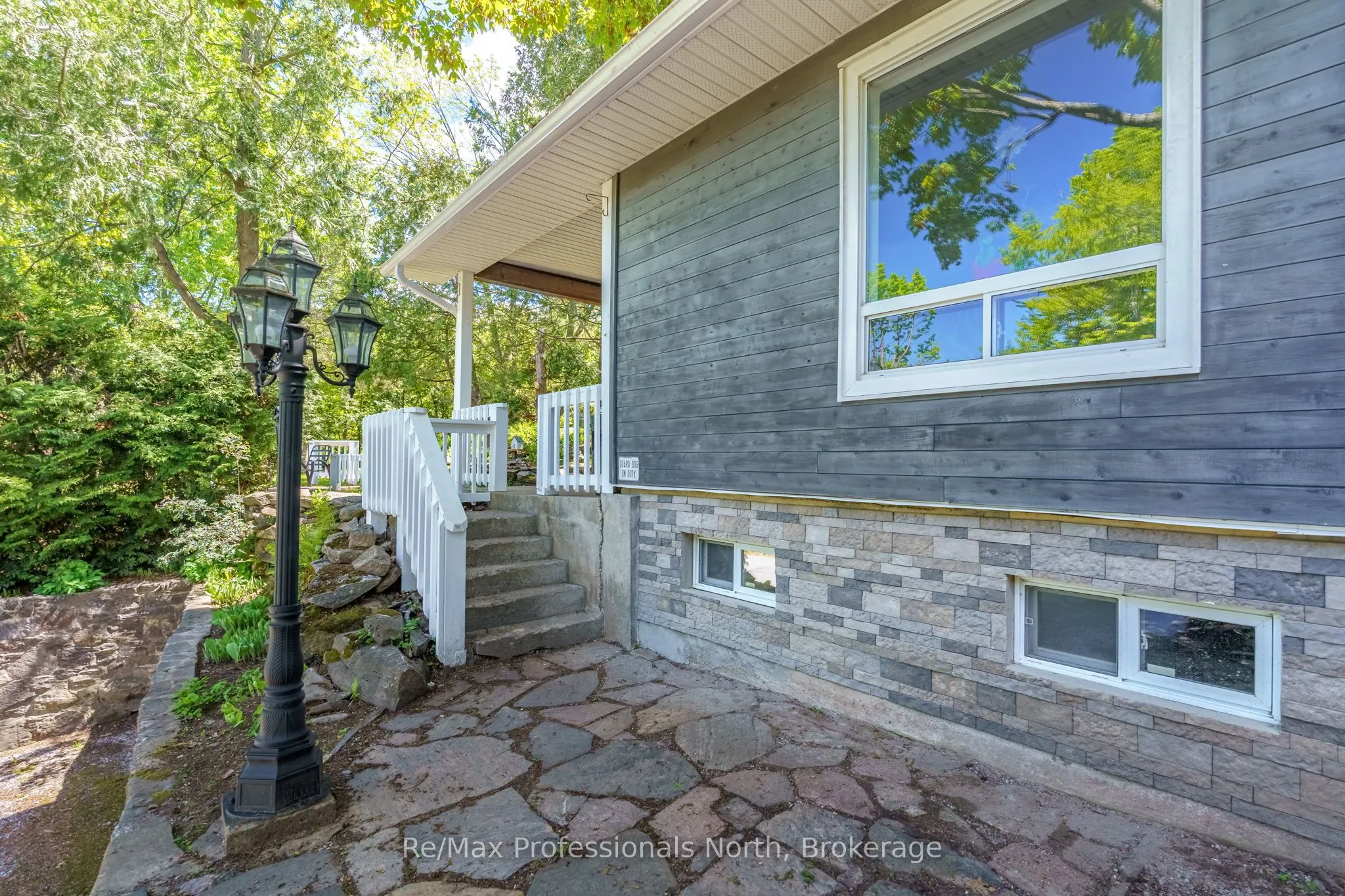 237 Musquash Road