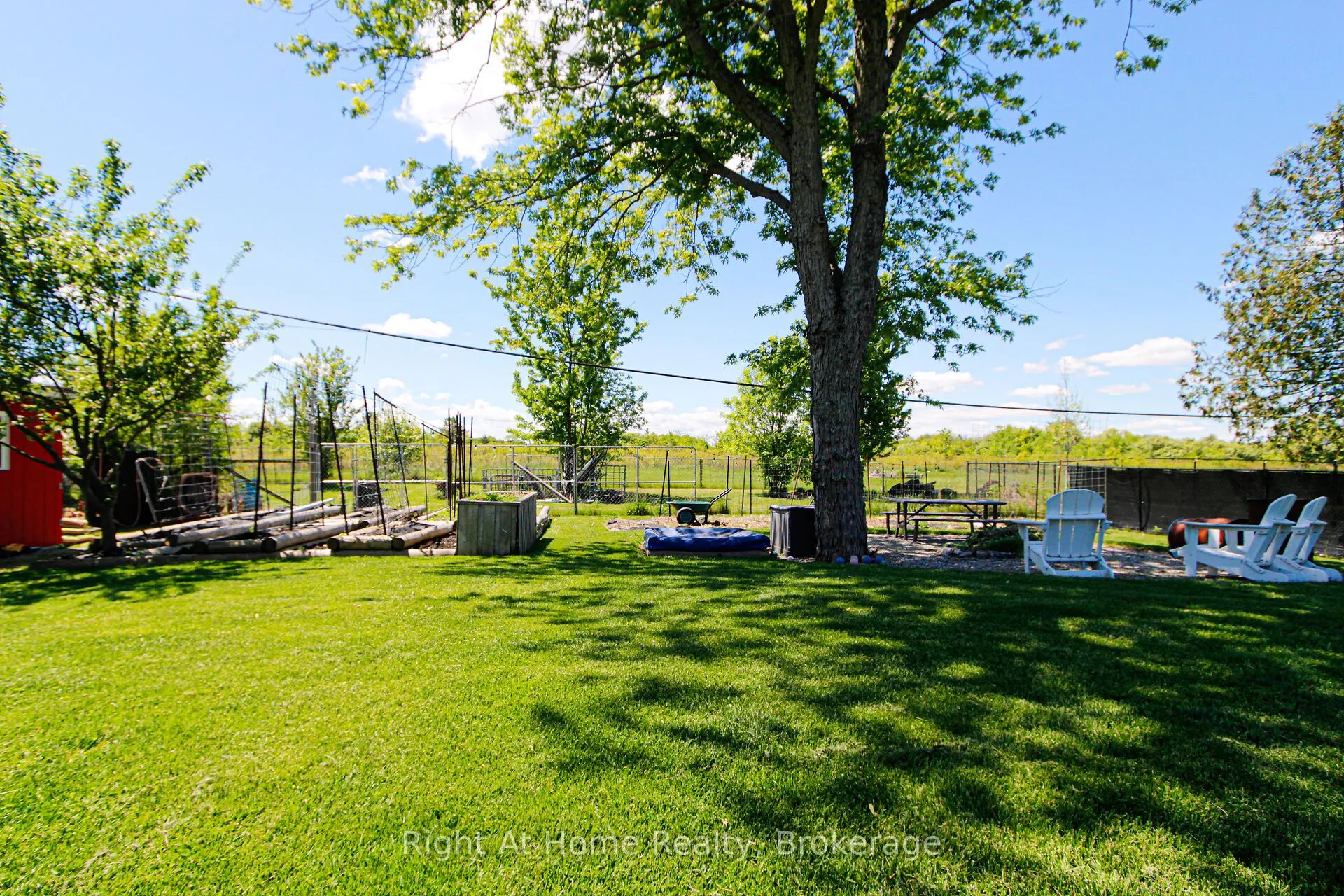 367 Golf Club Road