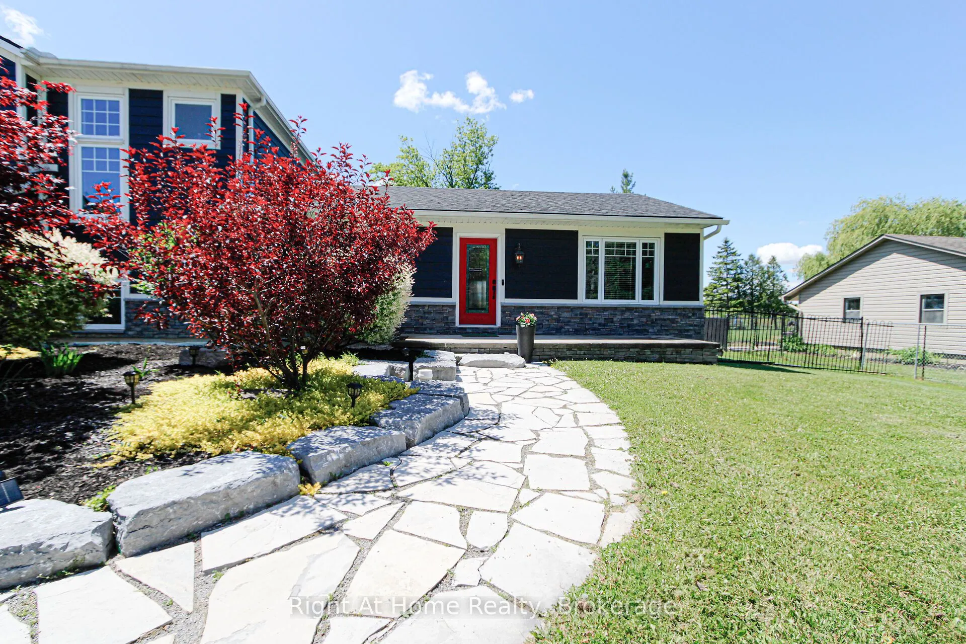 367 Golf Club Road
