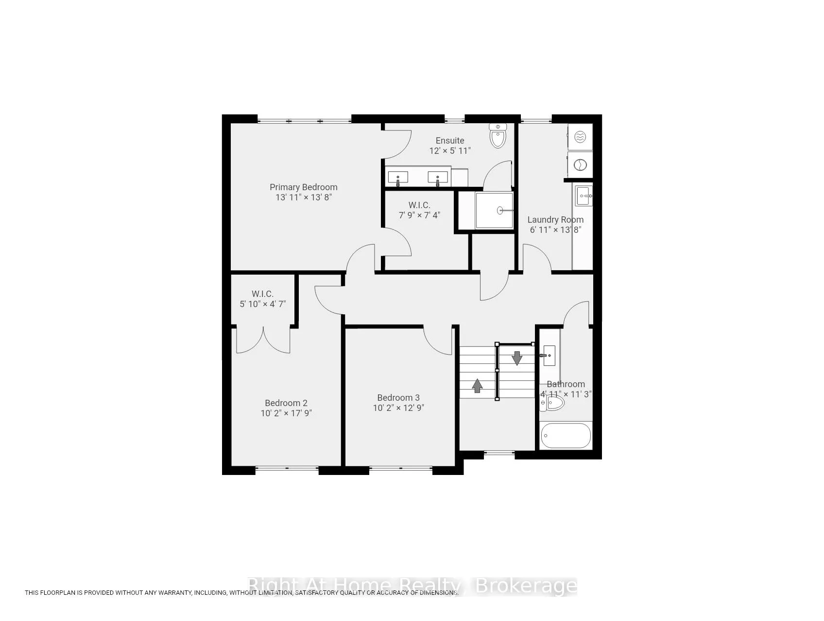 367 Golf Club Road