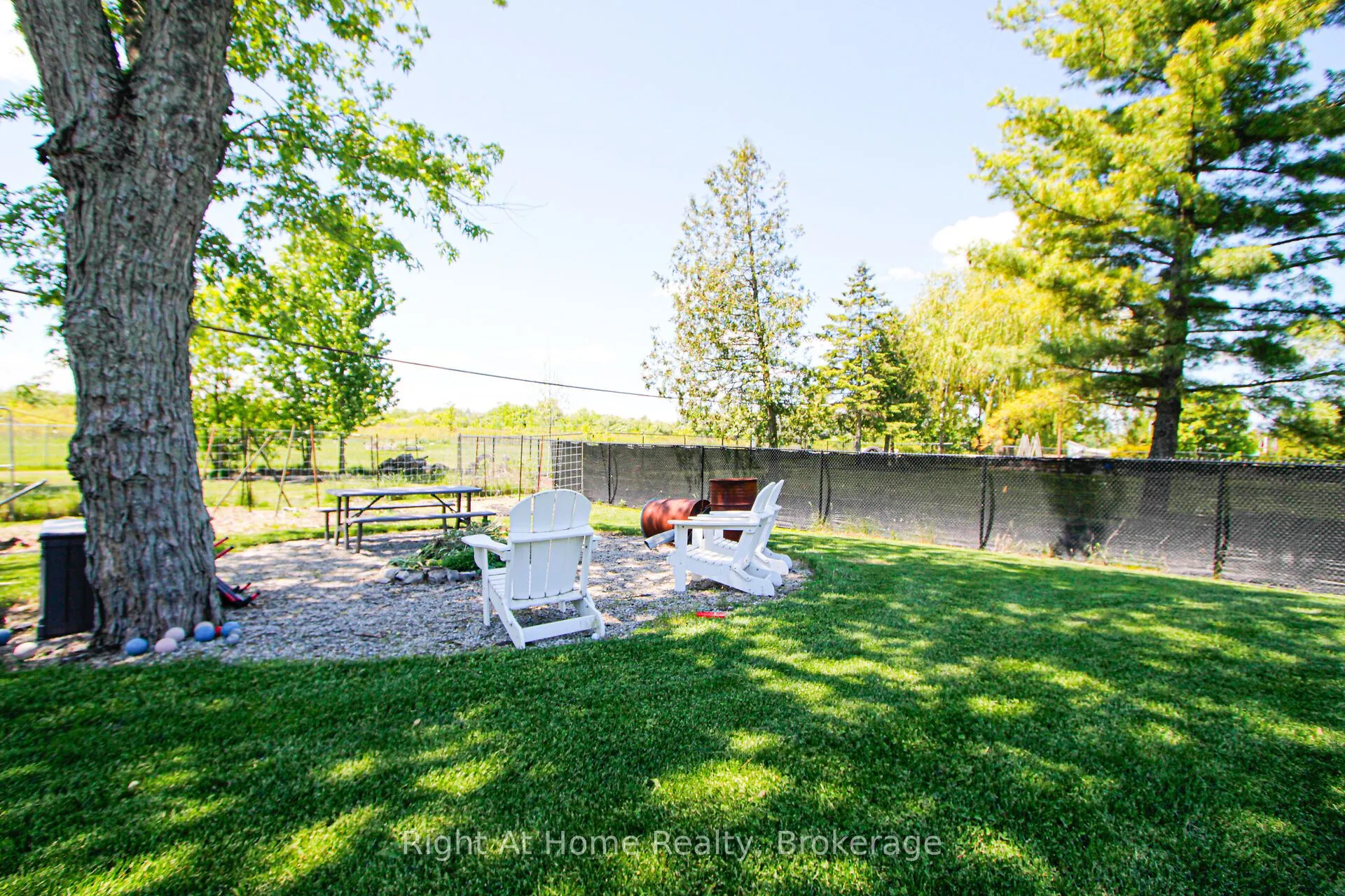 367 Golf Club Road