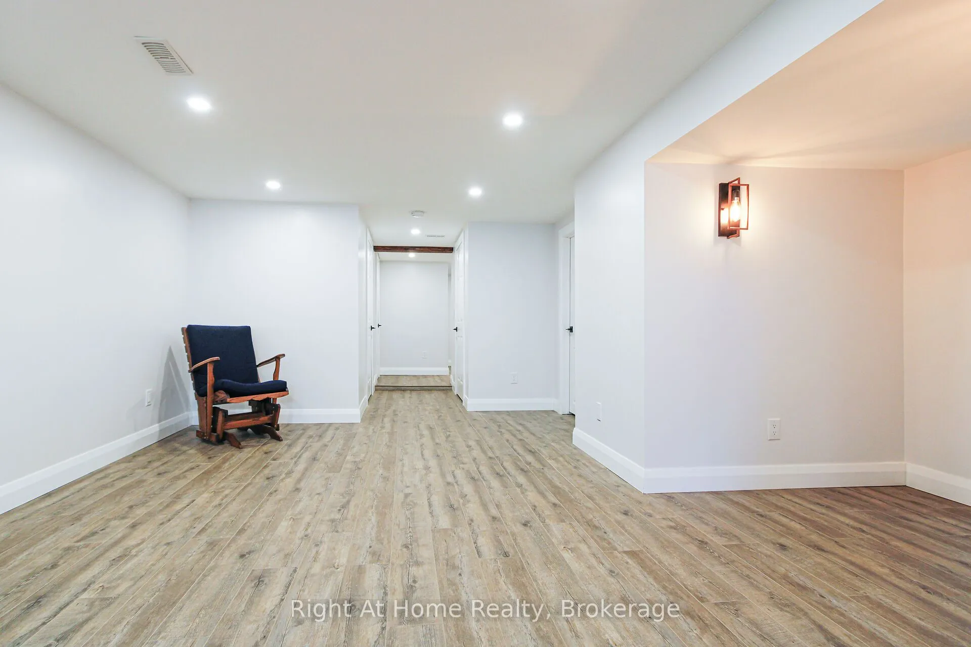 367 Golf Club Road