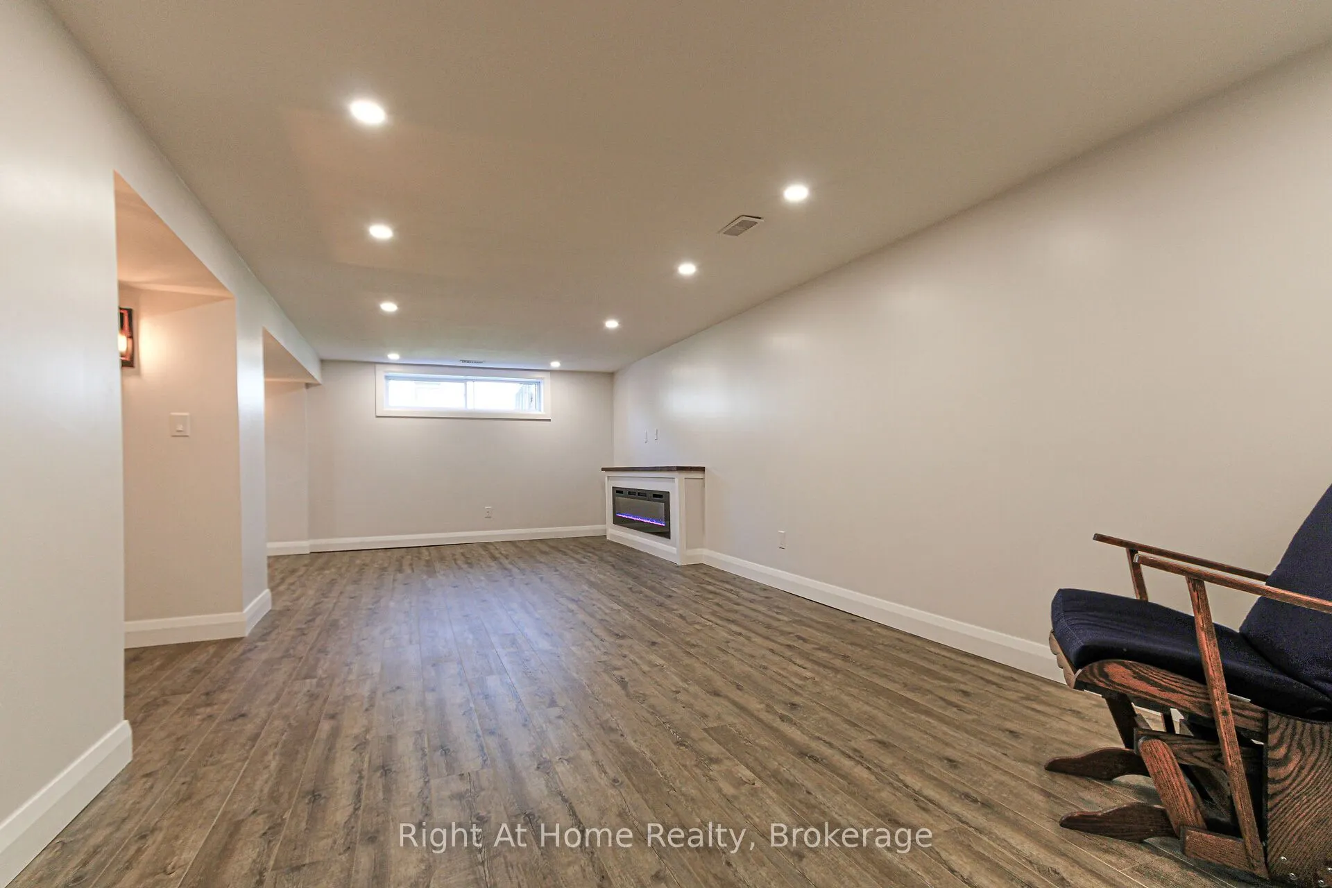 367 Golf Club Road