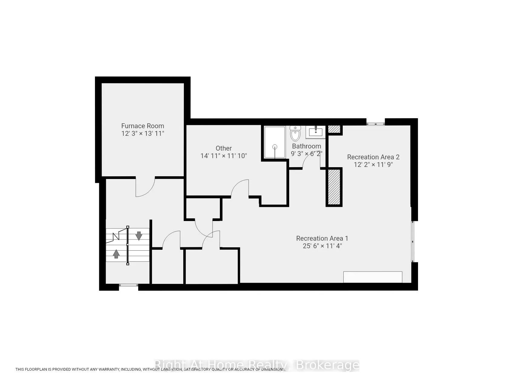 367 Golf Club Road